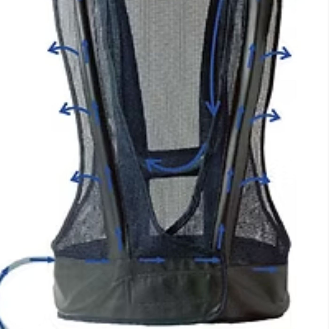 Vortex Personal Air Conditioner UAE