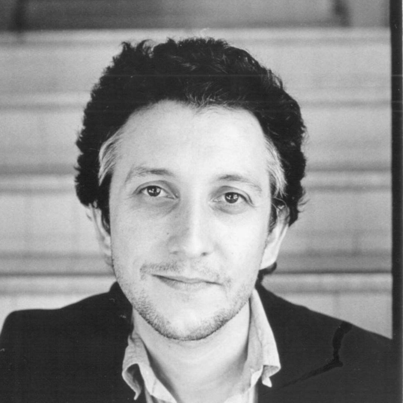 Festival "Doc-Cévennes" de Lassalle avec Guilhem Brouillet (Partie 2)