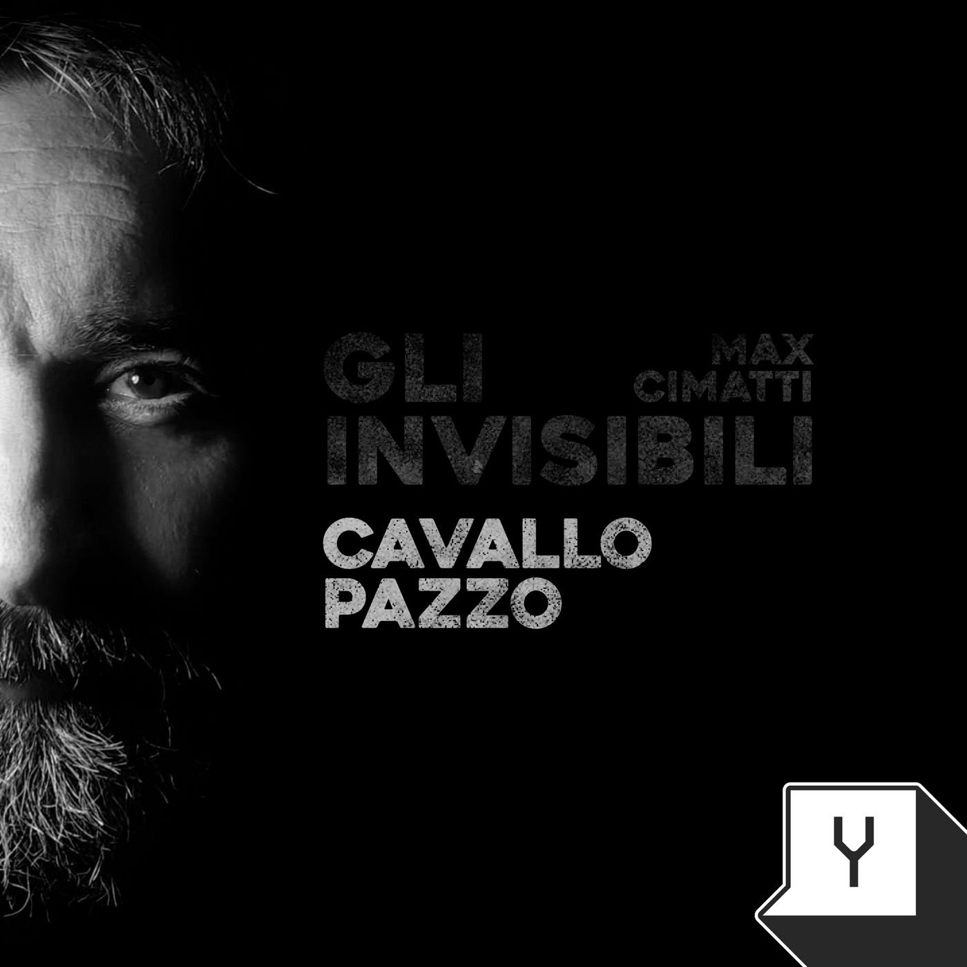 Gli invisibili