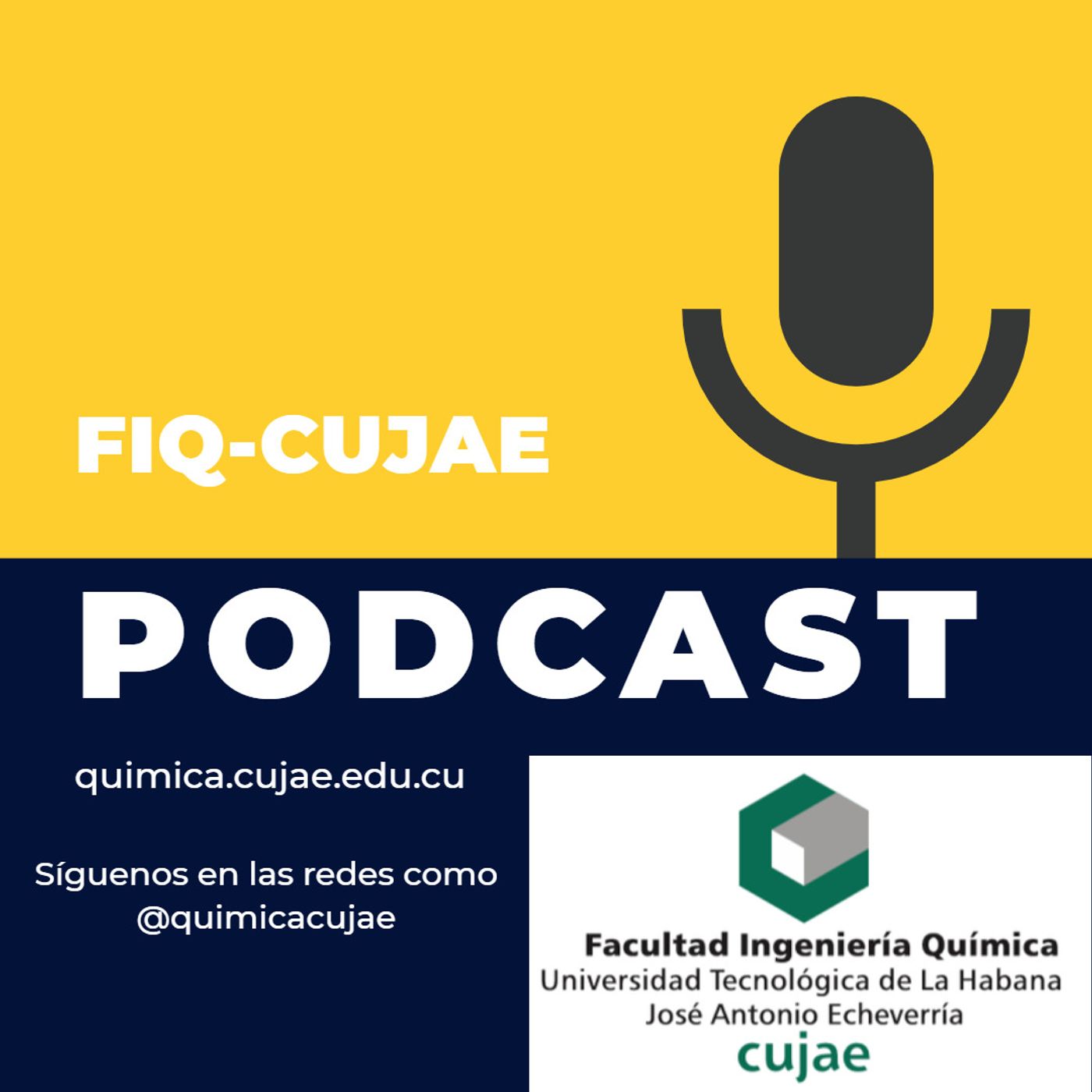 Opiniones de nuestros profesionales.