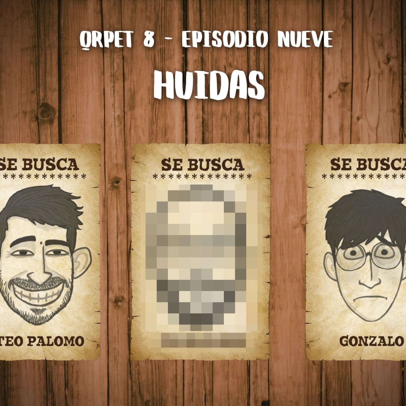 Qué rápido pasa el tiempo