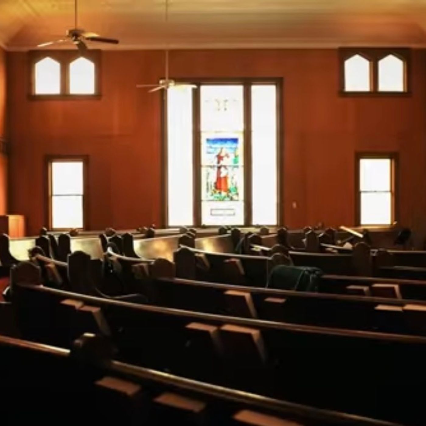 Pastor Chuck Swindoll | Insight for Living – Chuck Swindoll’s Number ...