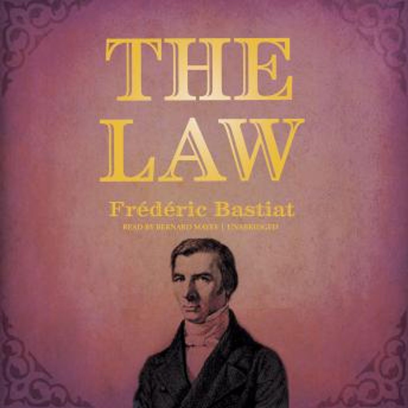 Get Top Full Audiobooks in Non-Fiction, Current Affairs, Law, & Politics