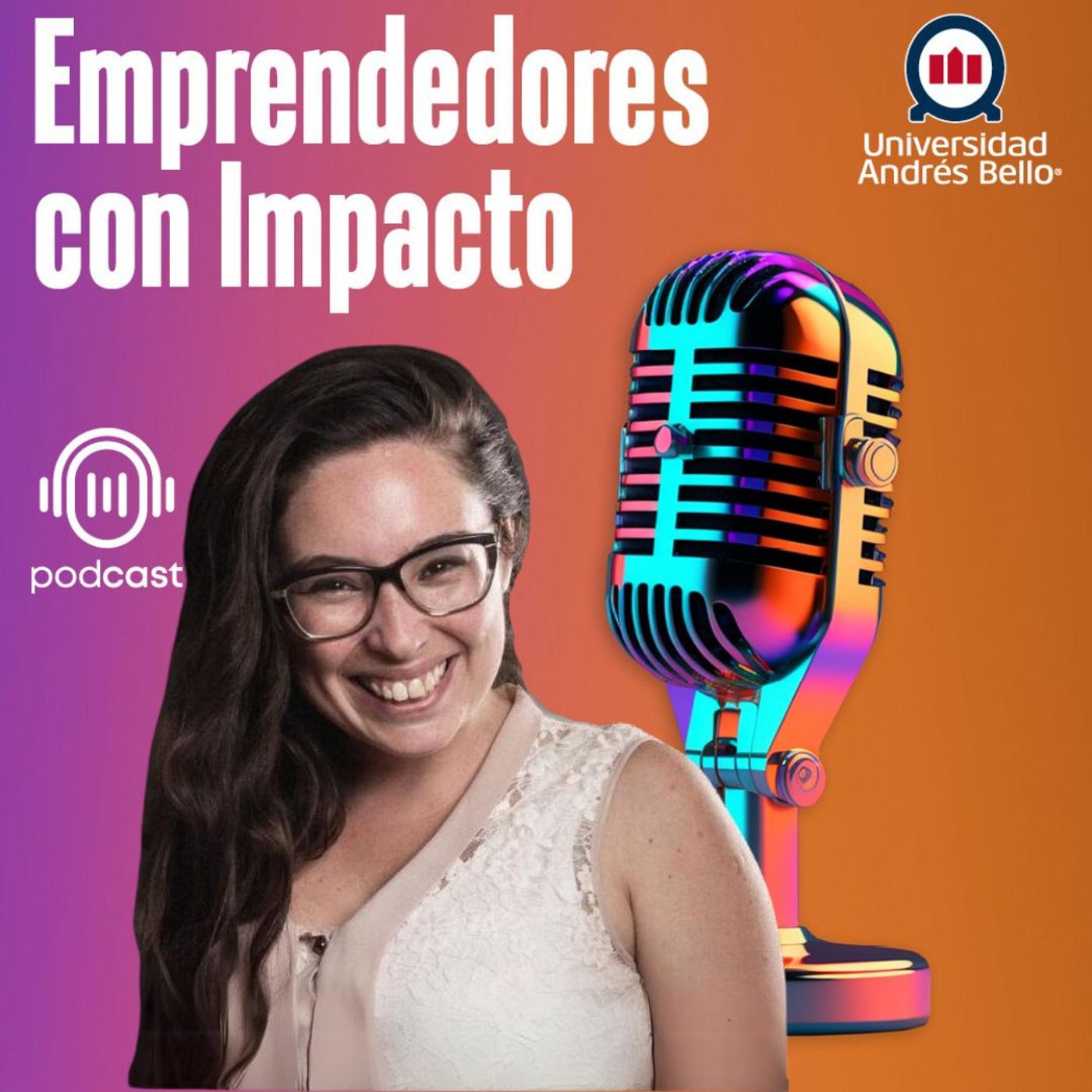 Radio UNAB