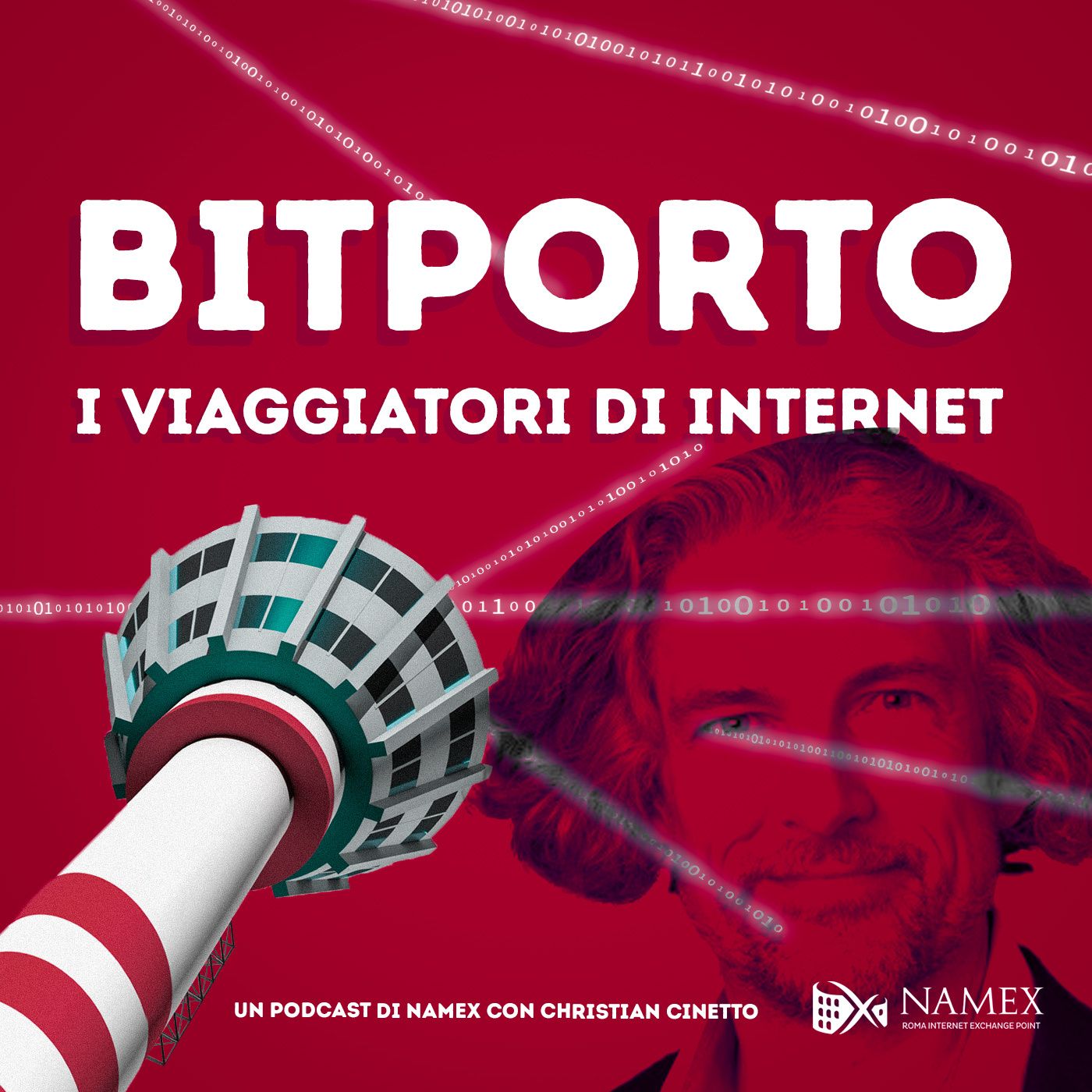 Bitporto