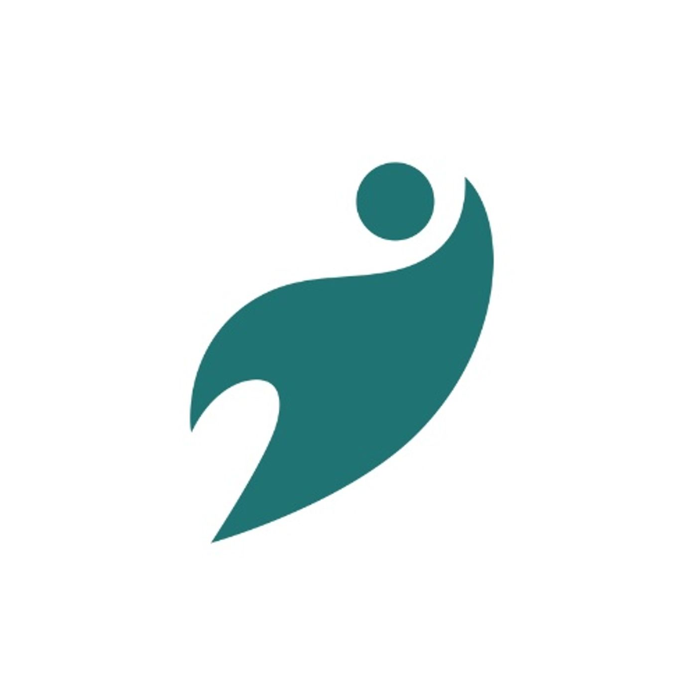Ivy Clinics