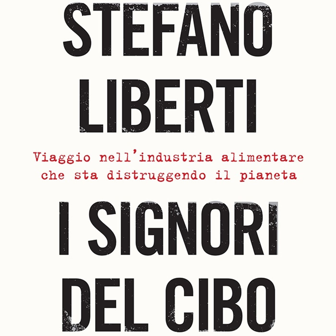 Gli scrittori alla MarcoPolo