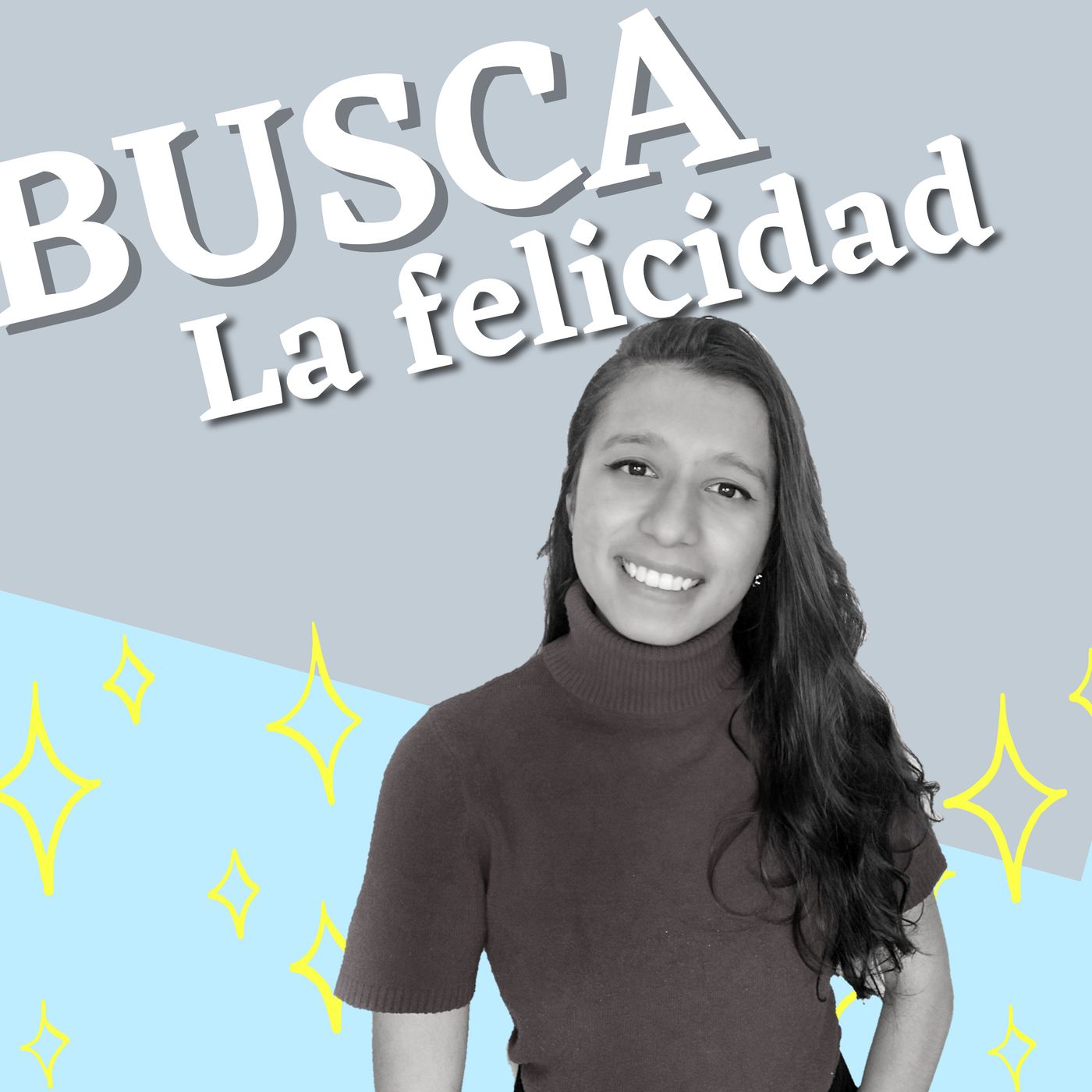Una psicóloga más