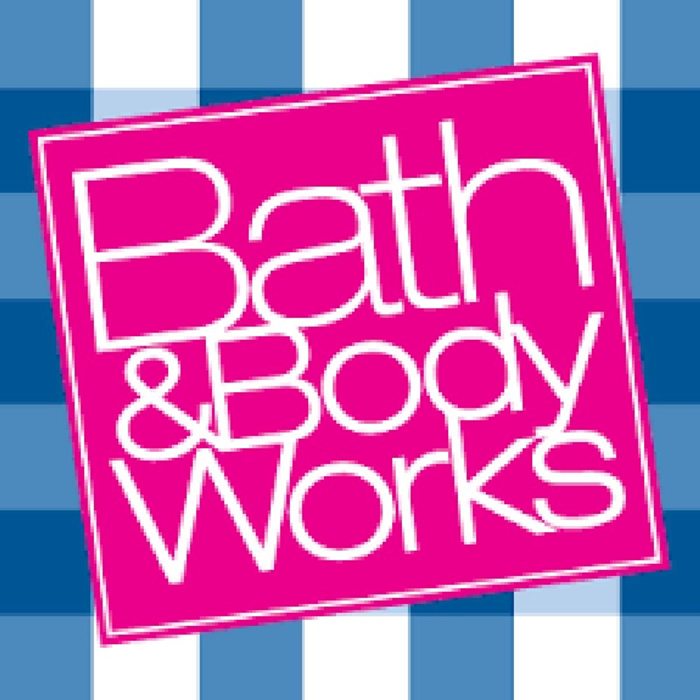 Let's Chat: Bath & Body Works episode artwork