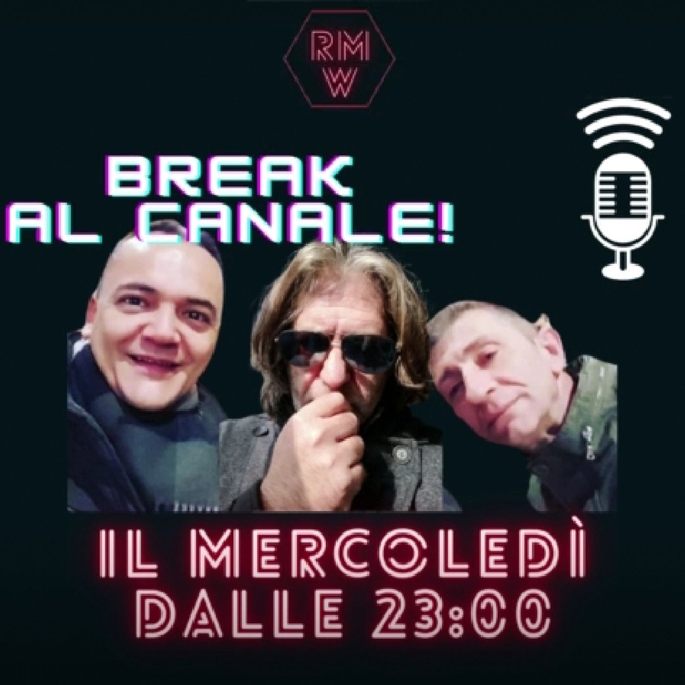 Radio Montecò Web\'s podcast