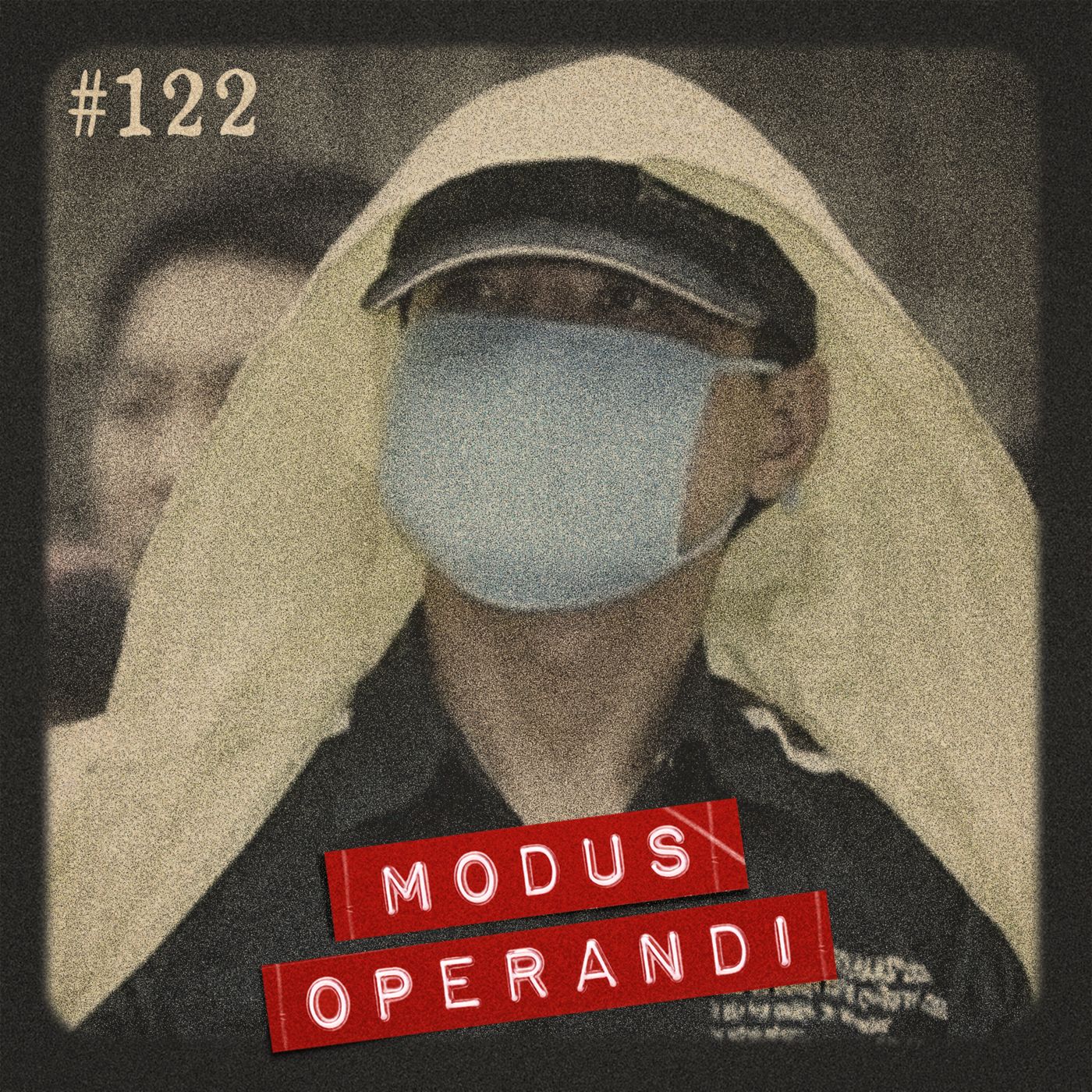 Modus Operandi
