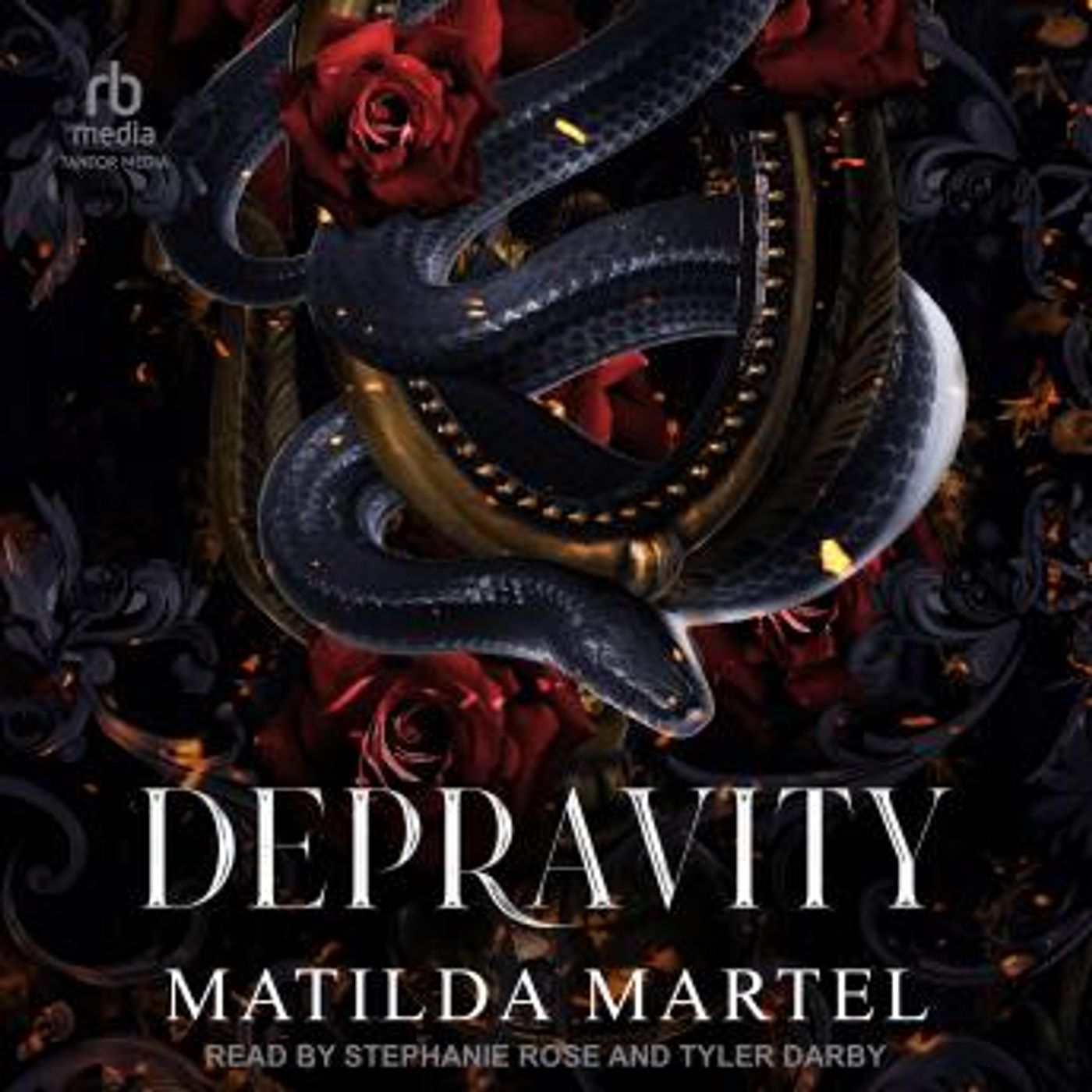 Grab the Essential Free Audiobooks in Romance, Mystery