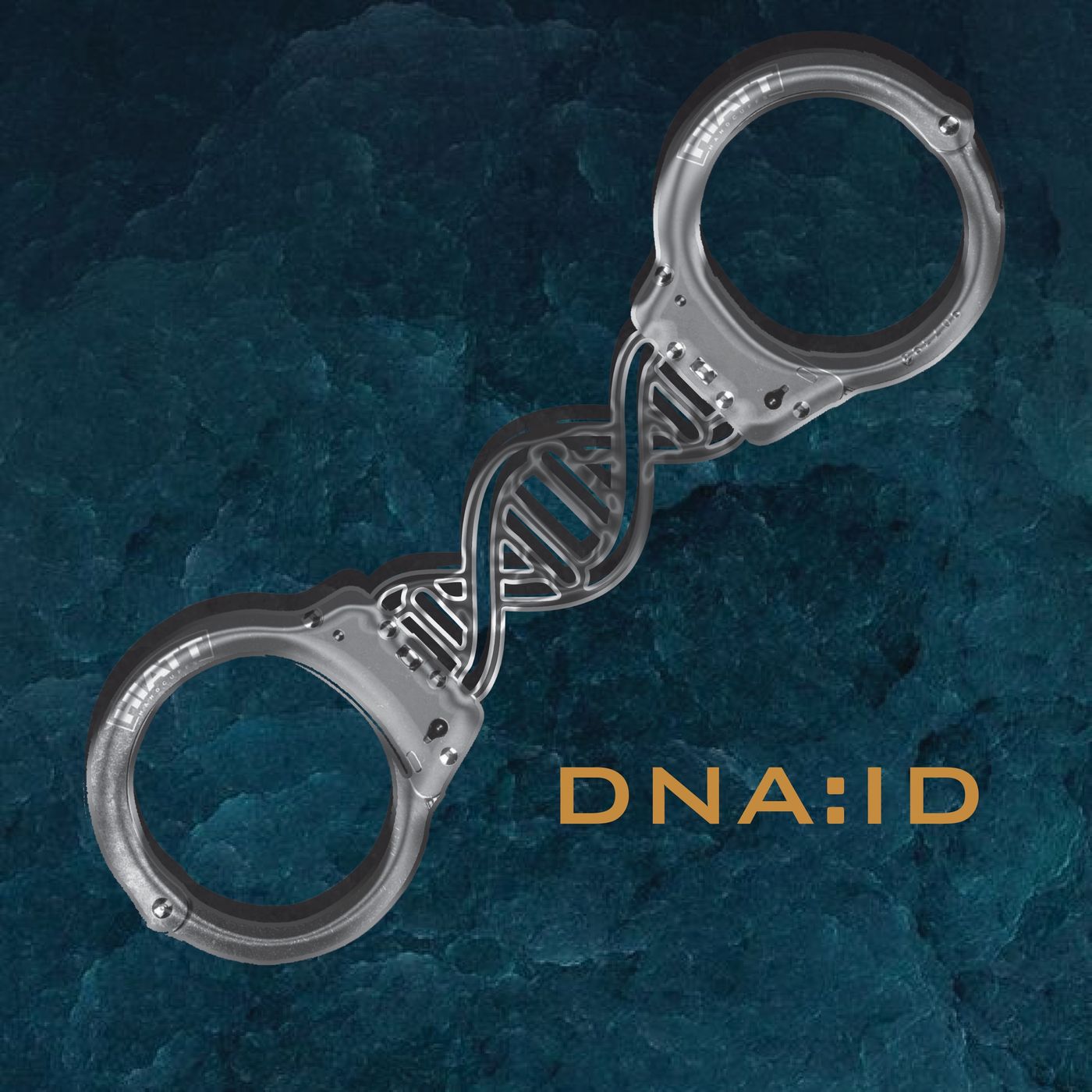 Presenting DNA: ID