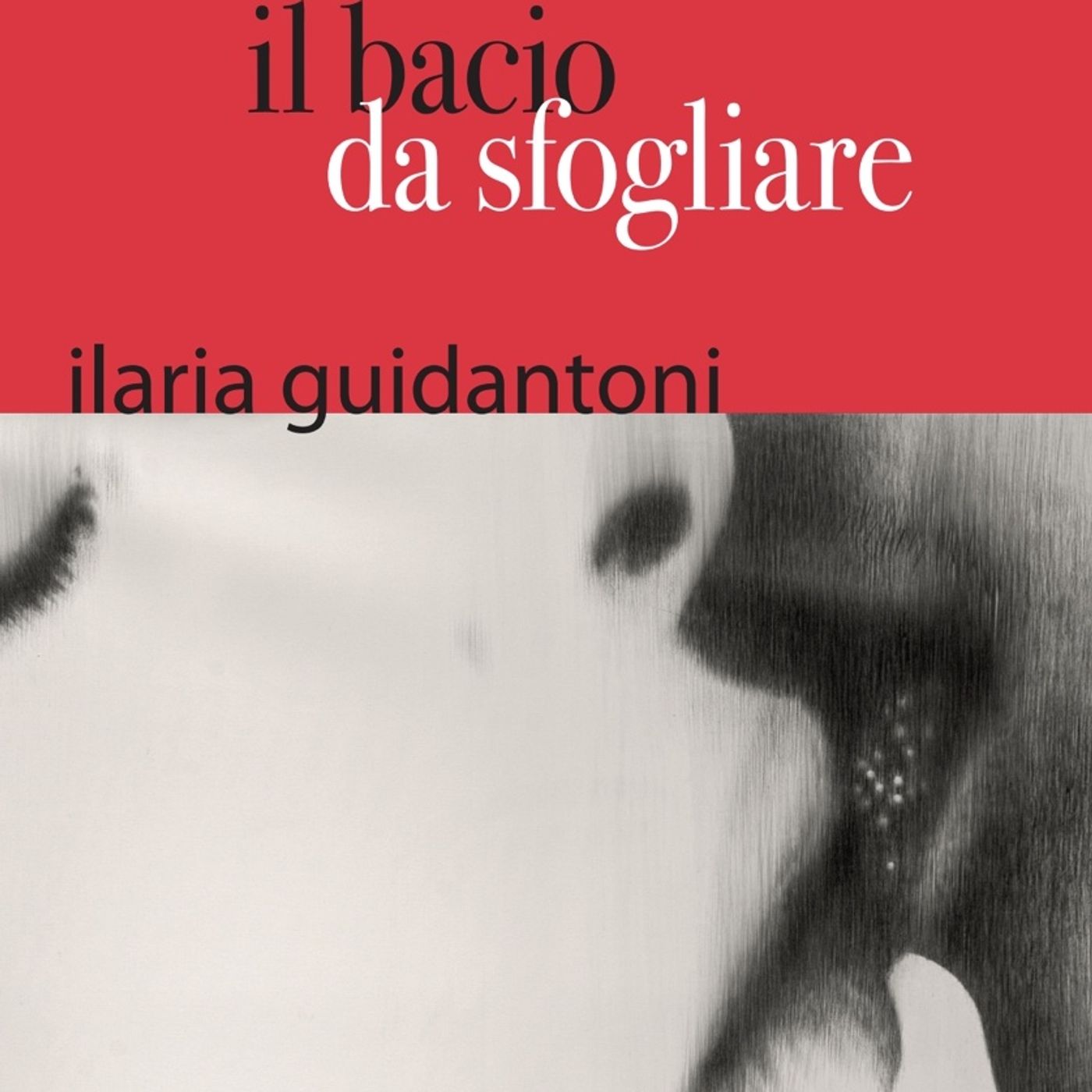 il posto delle parole