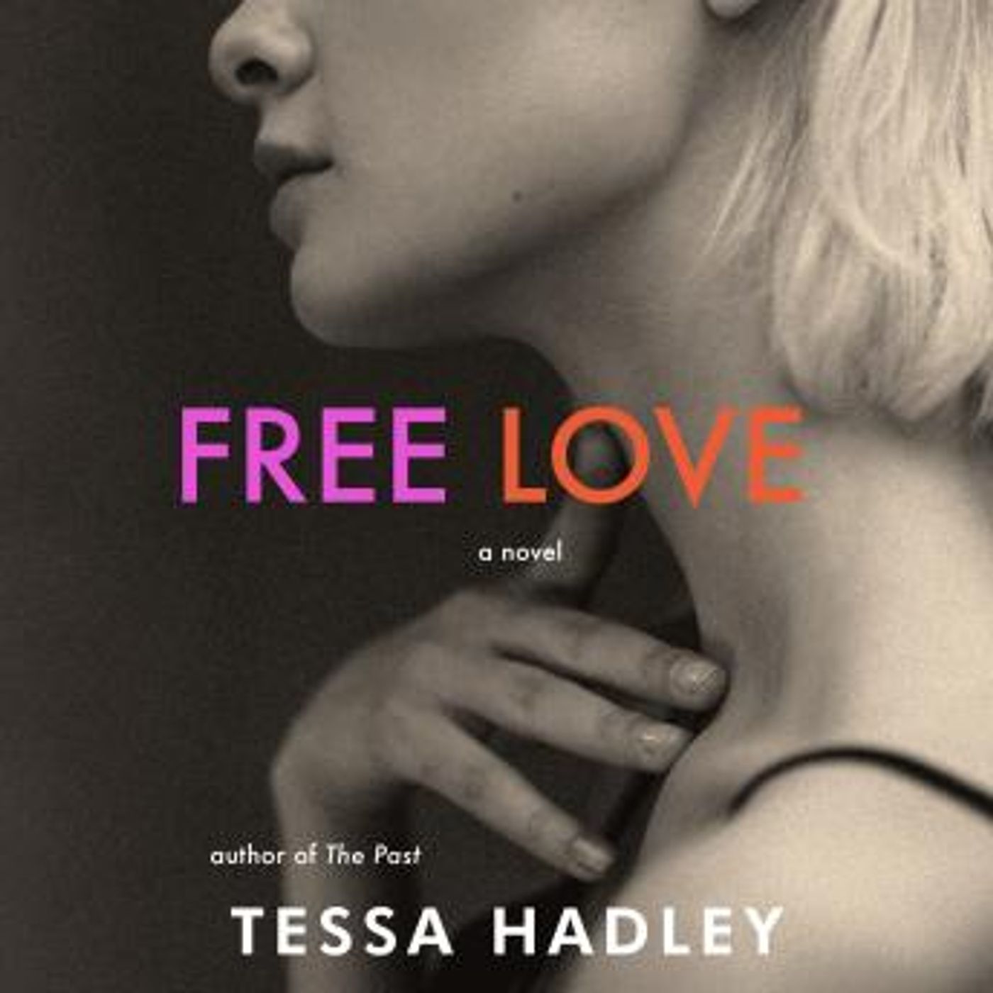 Stream Popular Full Audiobooks in Fiction, Drama