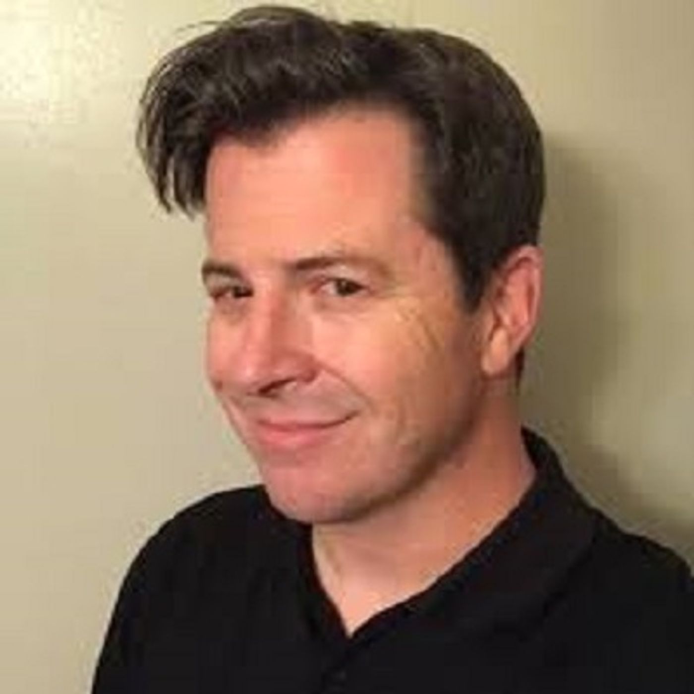cover of episode Titillating Sports with Rick Tittle (January 2, 2024)
