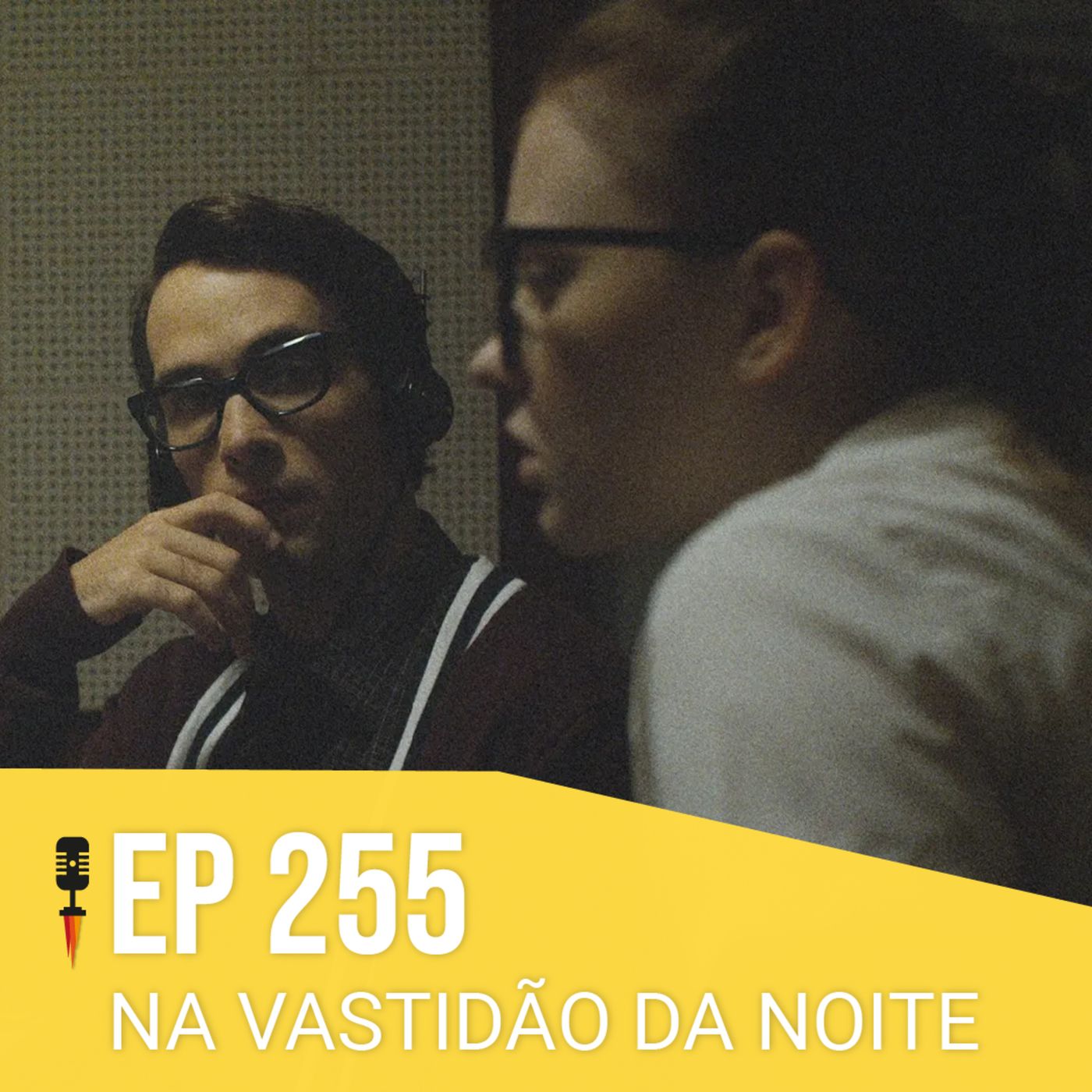 Rapidão