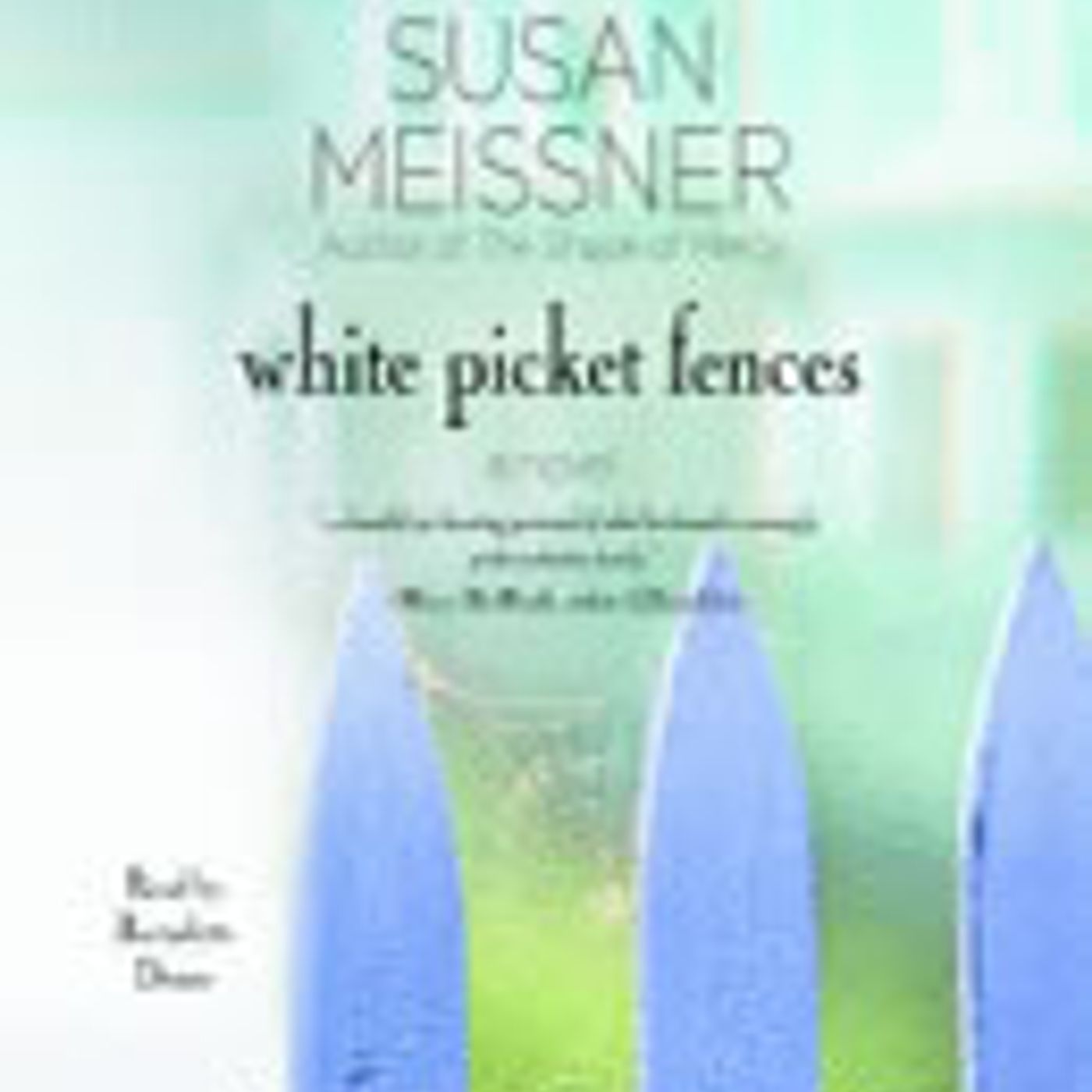 Get Top Full Audiobooks in Fiction, Contemporary Women