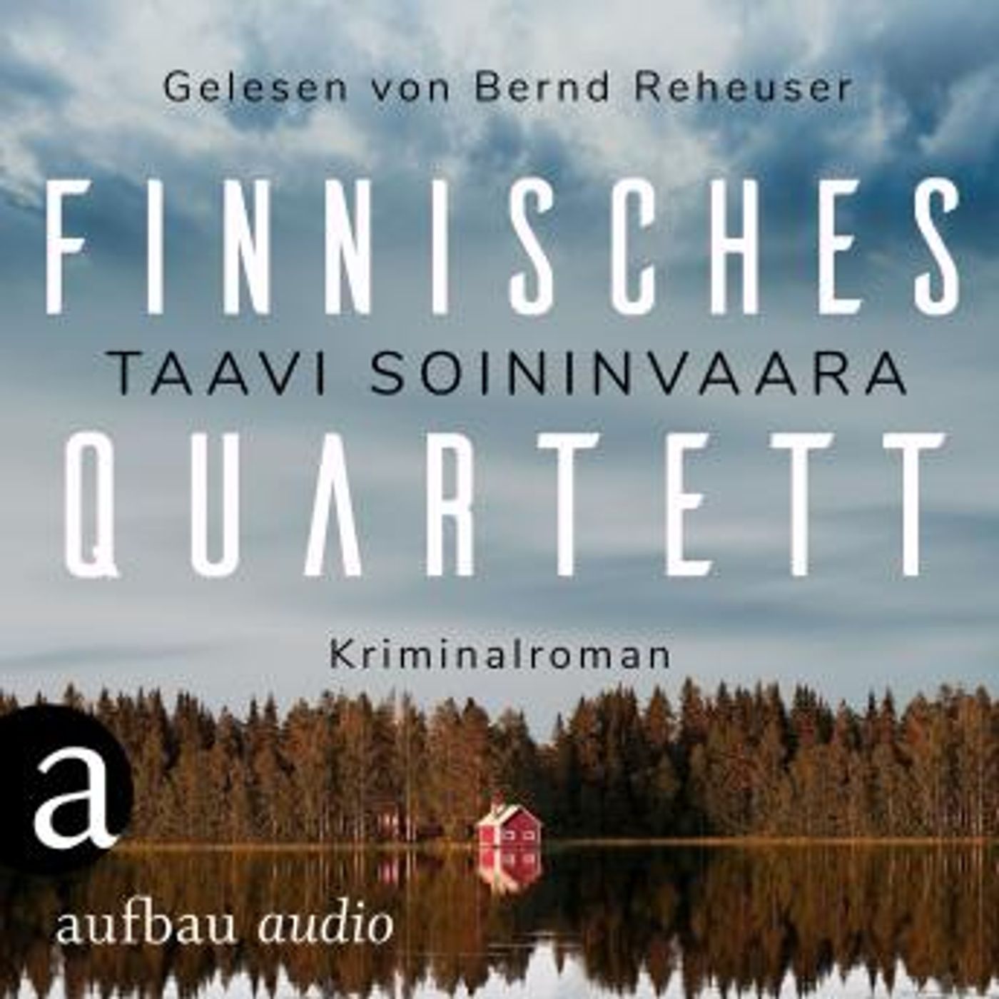 Access Must-Have Free Audiobooks in Mystery, Thriller & Horror, Suspense