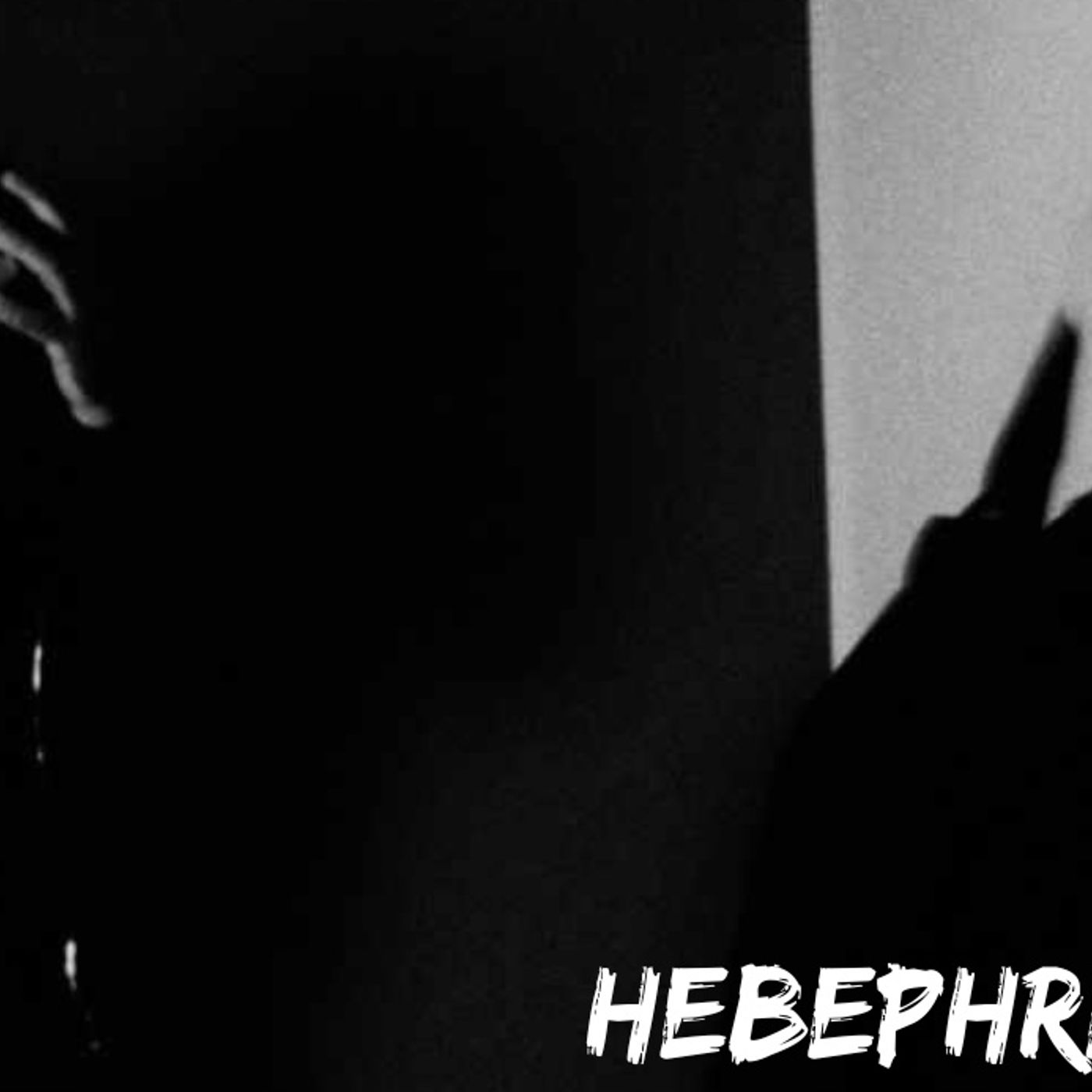 Bringing Brutality To The Table With CHRIS From HEBEPHRENIQUE