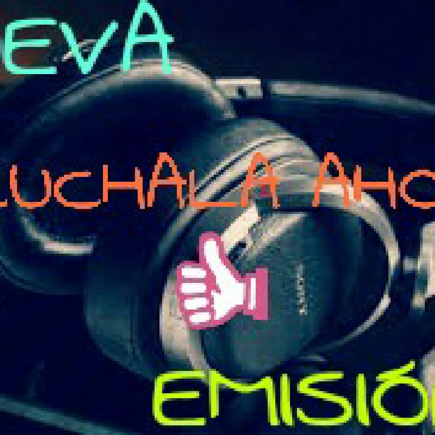 El Show Del Entretenimiento #3