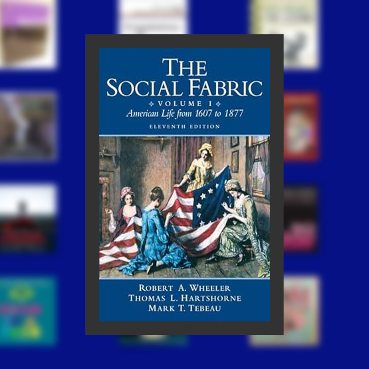 the bestbook