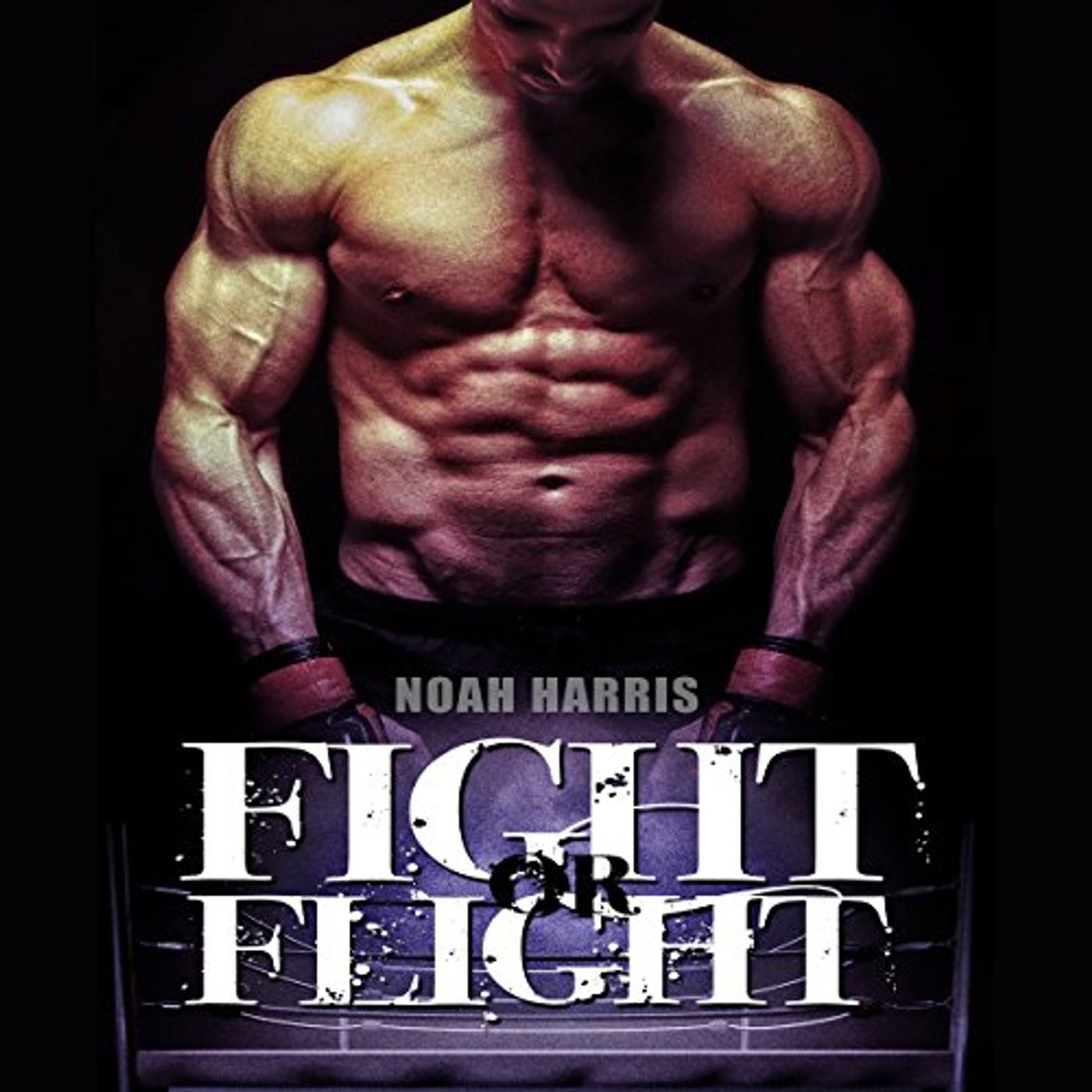Discover Most Popular Audiobooks in Fiction, Gay & Lesbian