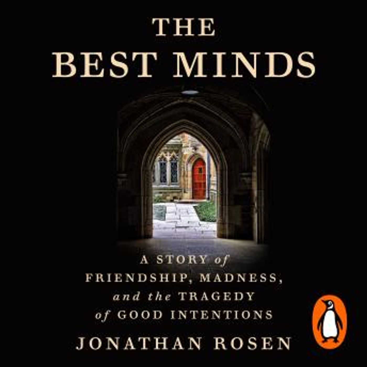 Listen to New Free Audiobooks in Biography & Memoir, Memoirs