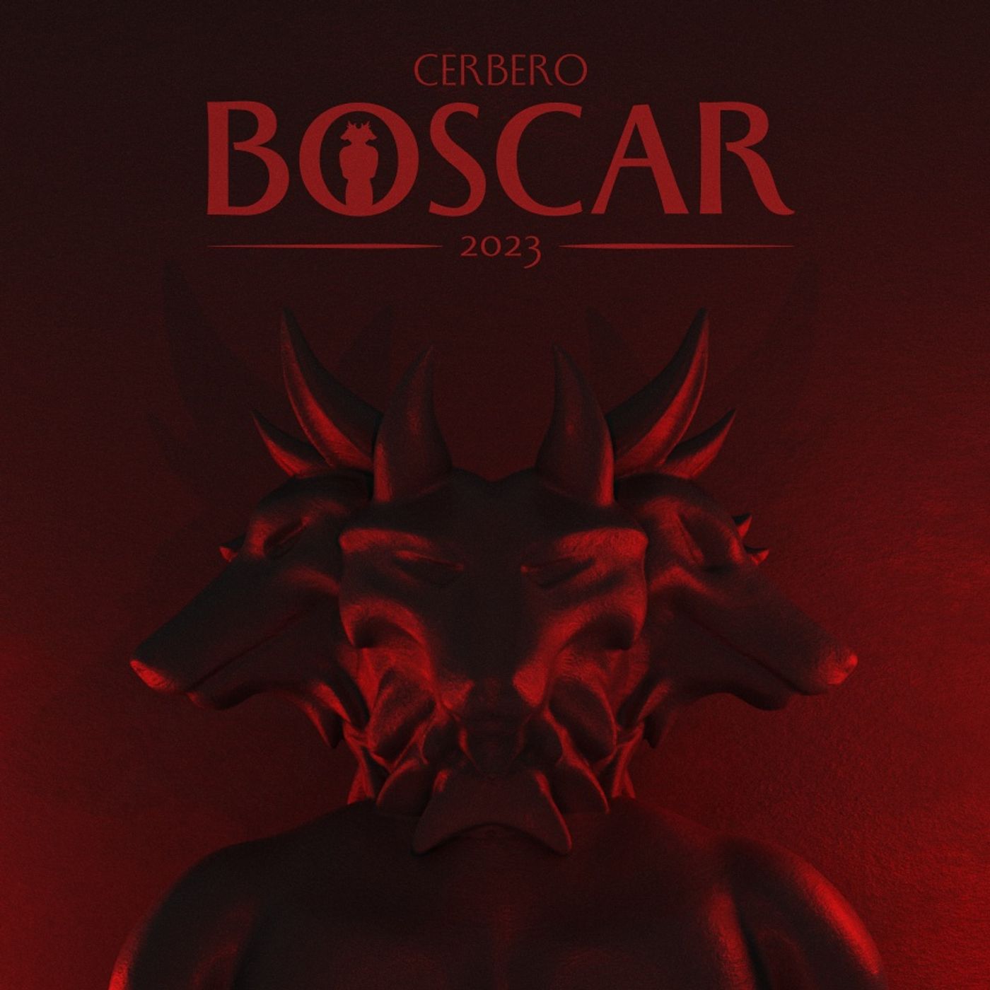 Un VERO Podcast