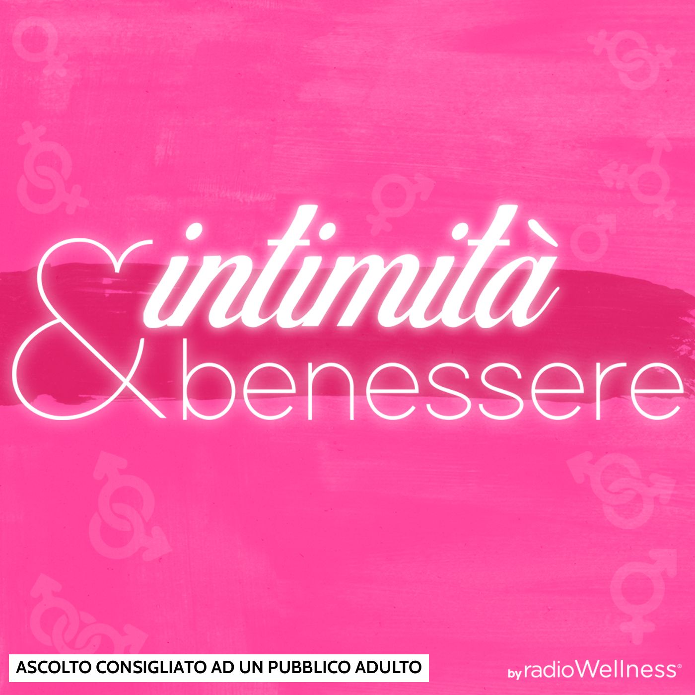 Intimità e benessere - 1a puntata - Il risveglio dell'estasi