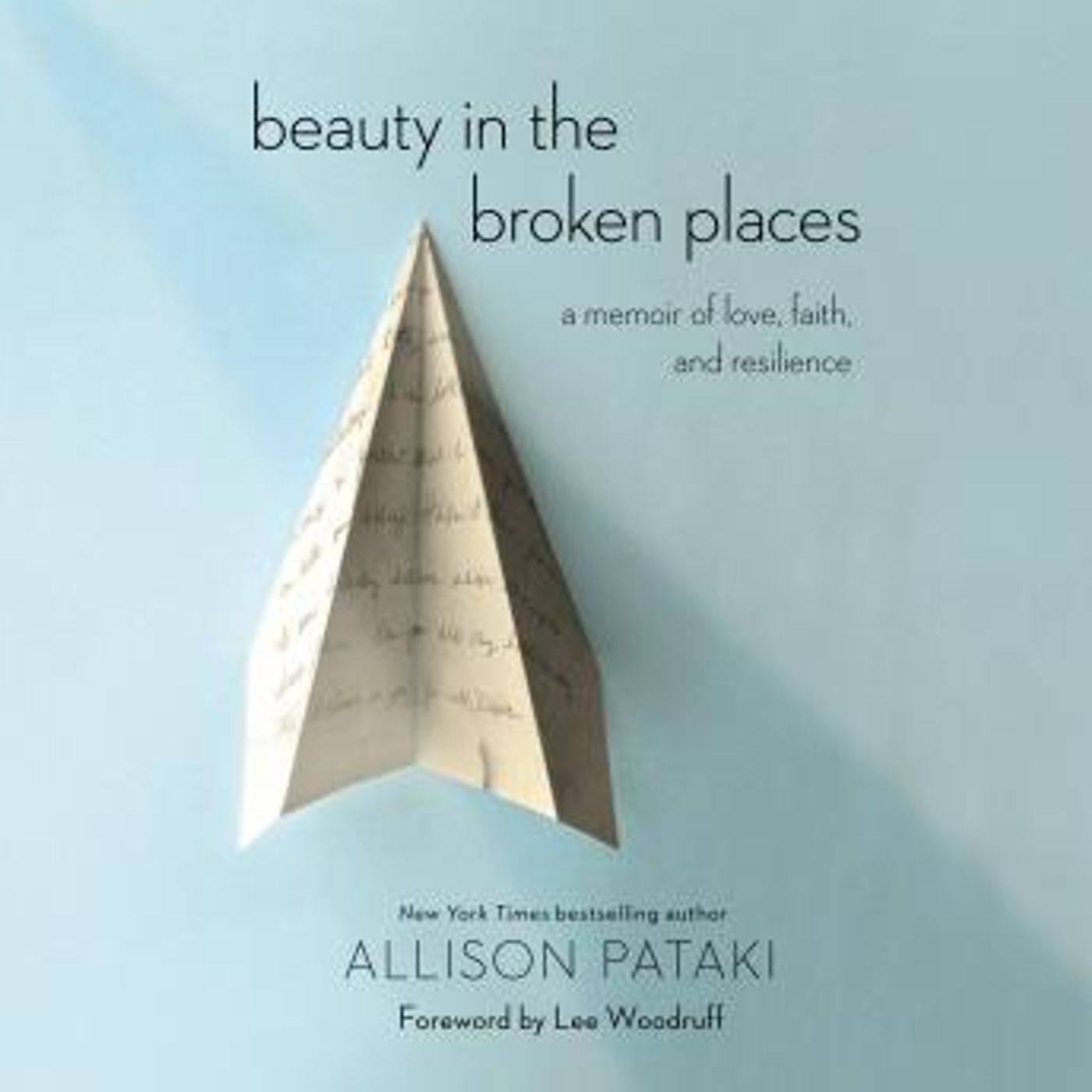 Best Full-Length Audiobooks in Biography & Memoir, History & Culture