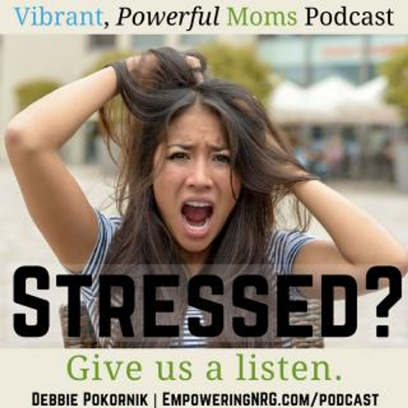 5 Important tips for Decreasing Stress Levels thumbnail