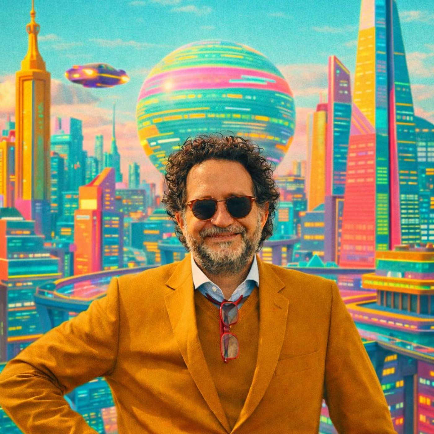 Chi È Il Destination Manager?