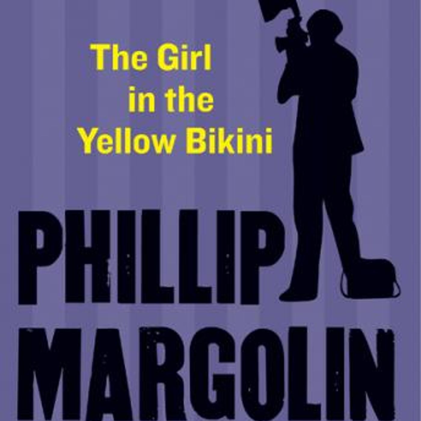 Unlock Top Full Audiobooks in Mystery, Thriller & Horror, Legal & Political