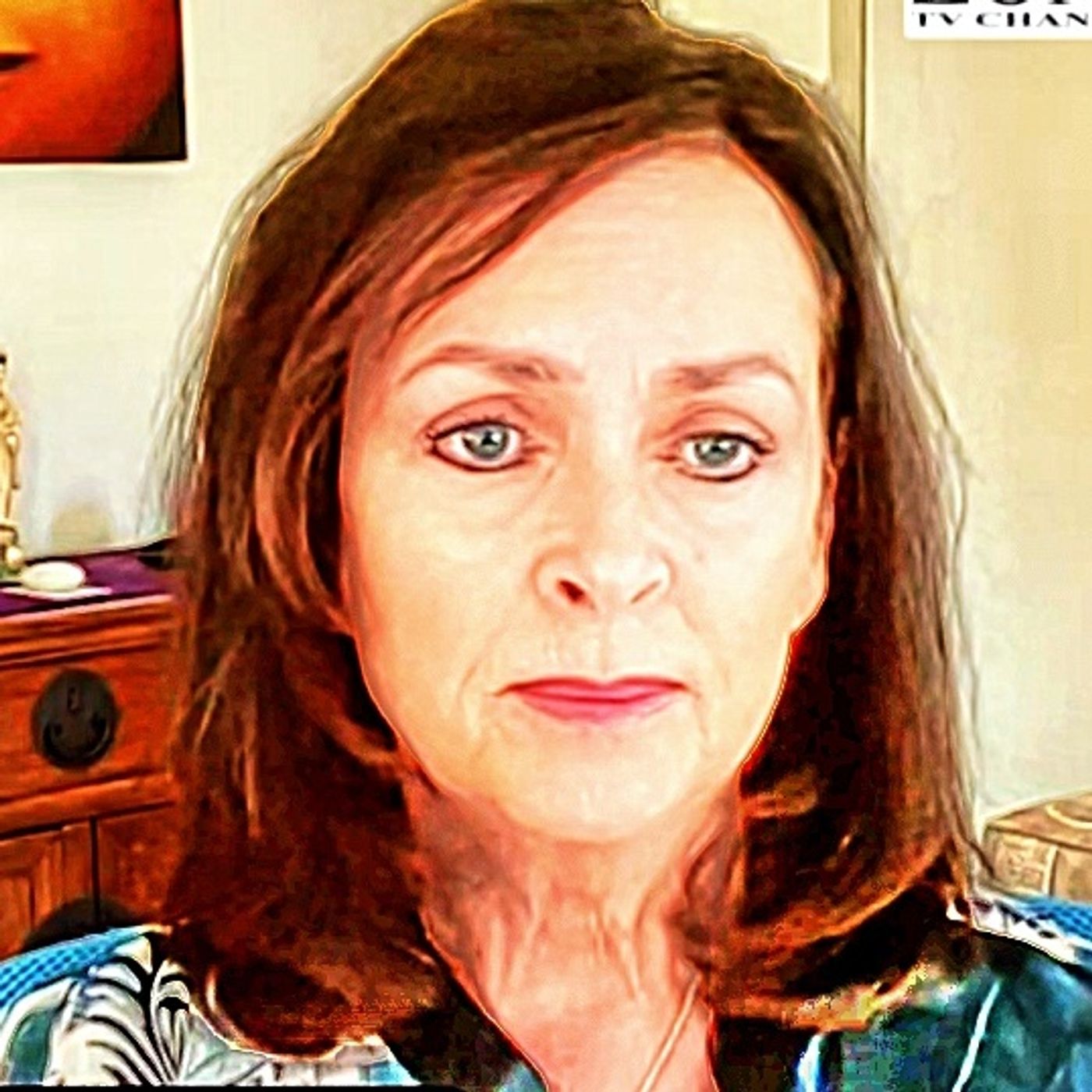 Reimagining Humanity\'s Future and Yours