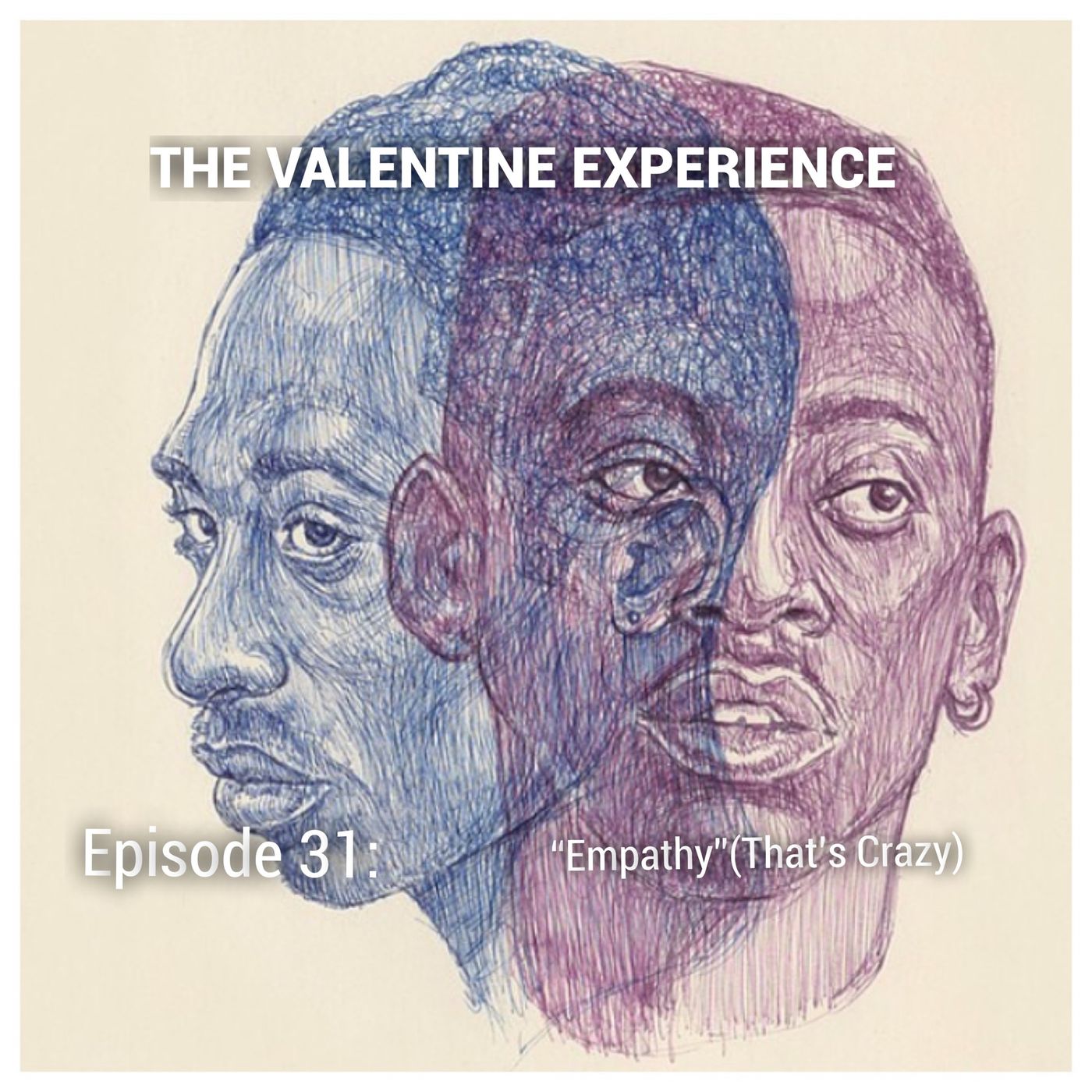 The Valentine Experience