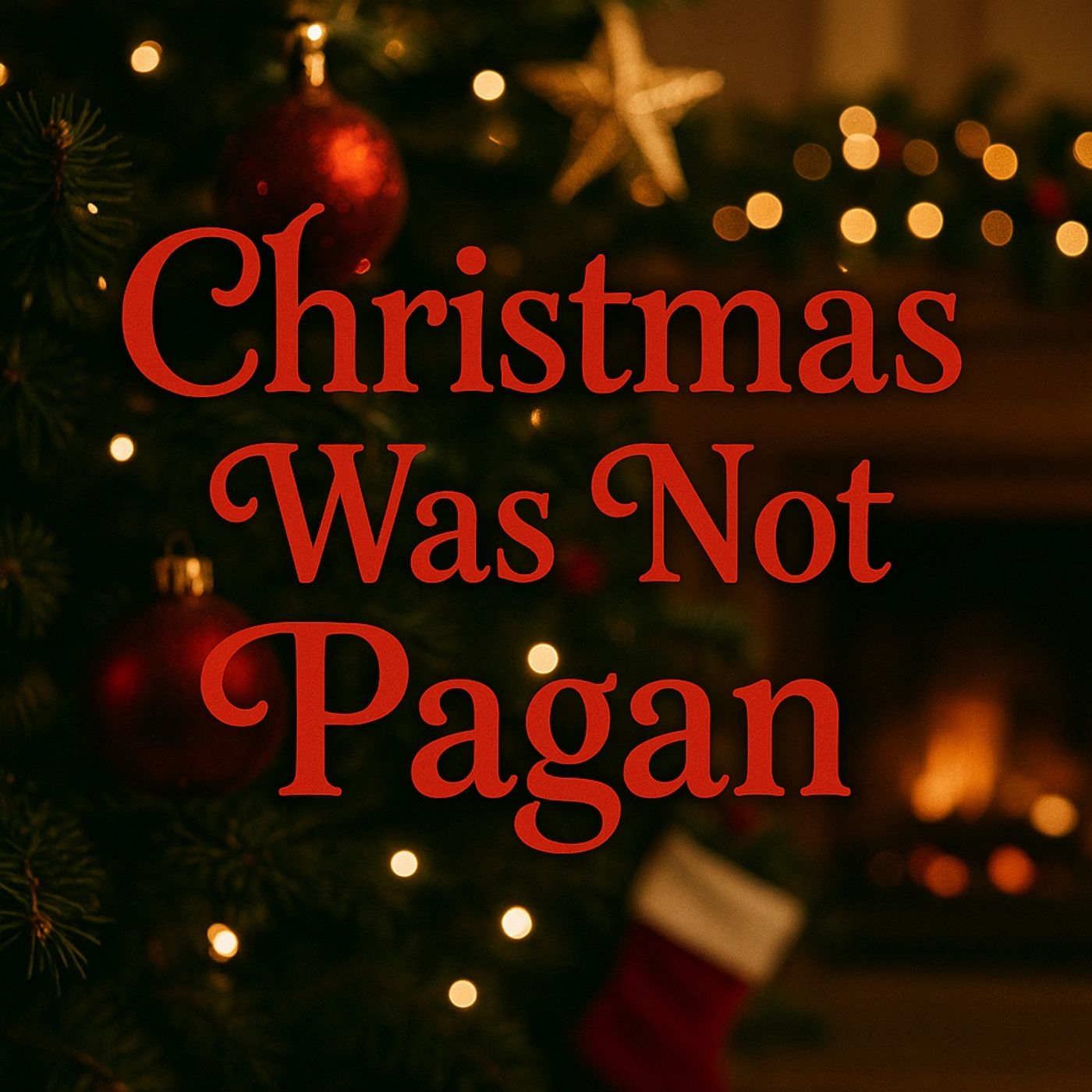 Pilgrims Grey Chronicles