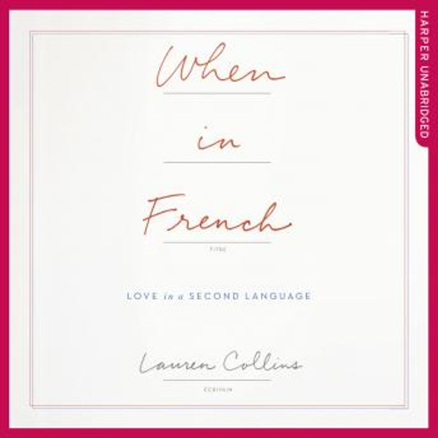 Listen to the Best FREE Audiobooks in Biography & Memoir