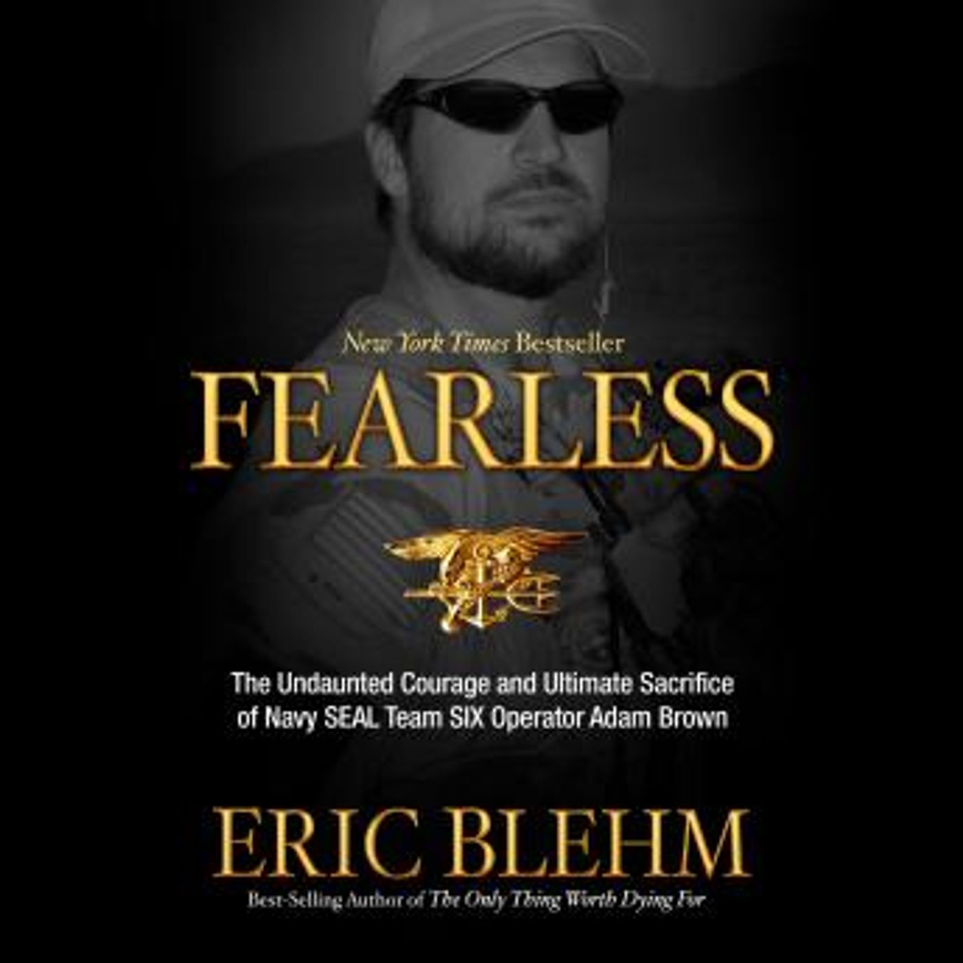 Listen to Trending Free Audiobooks in Biography & Memoir, Military