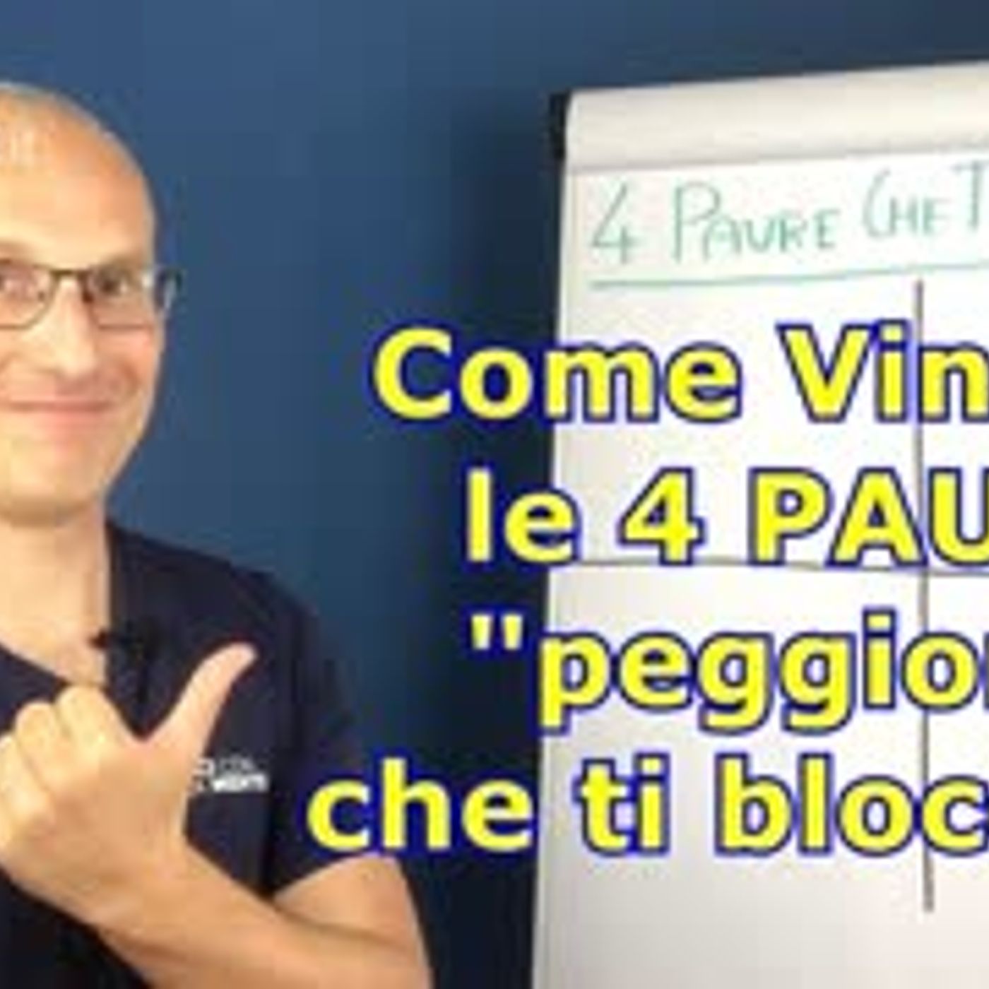 Strategie dei Campioni