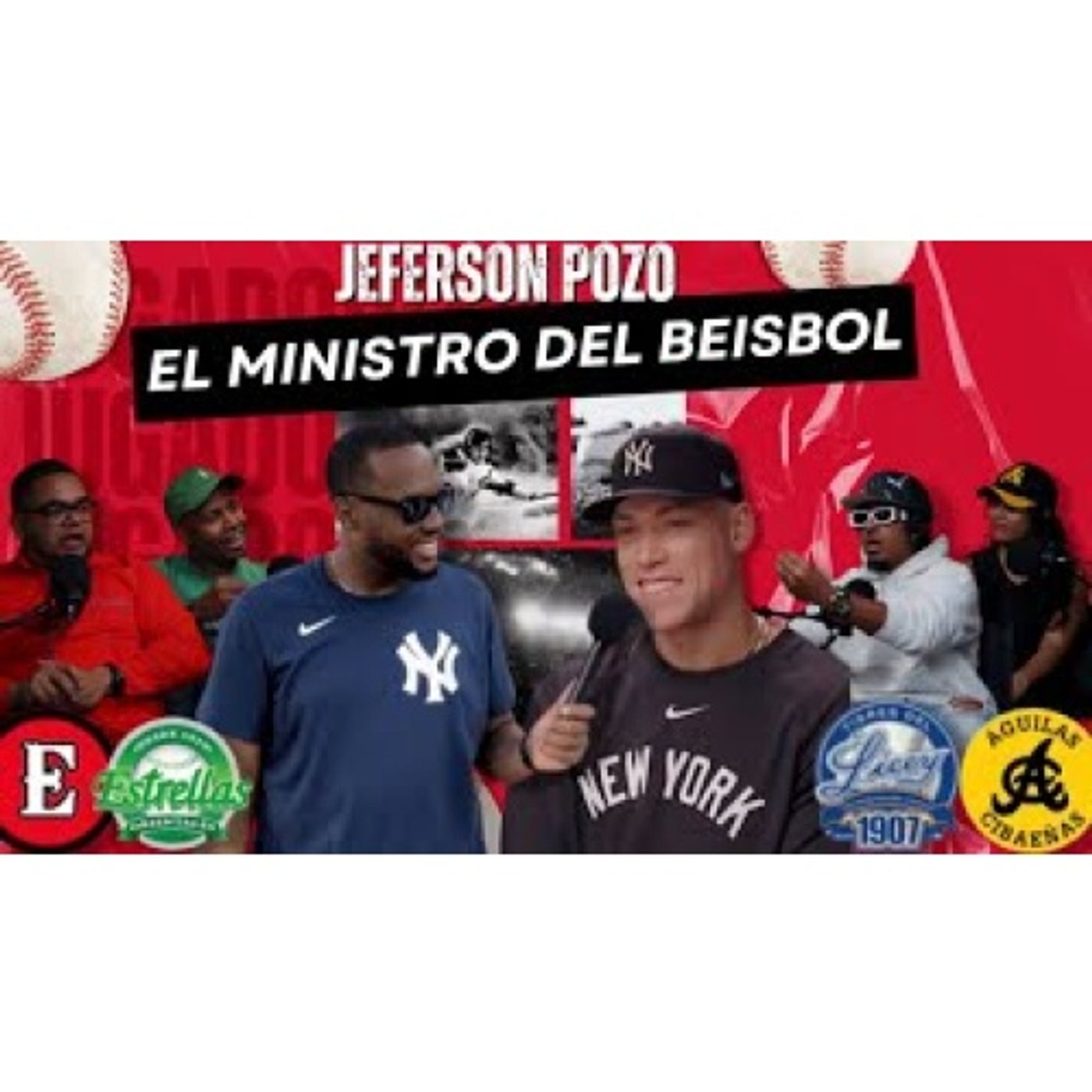 -Entre Panas Podcast-