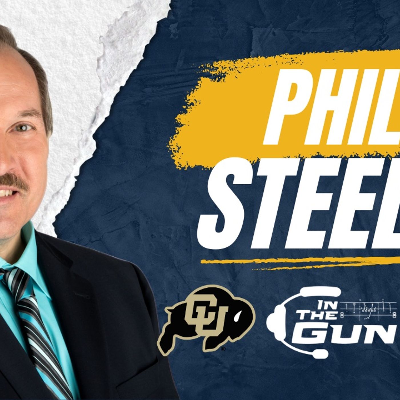 Phil Steele PREDICTS West Virginia vs. Colorado