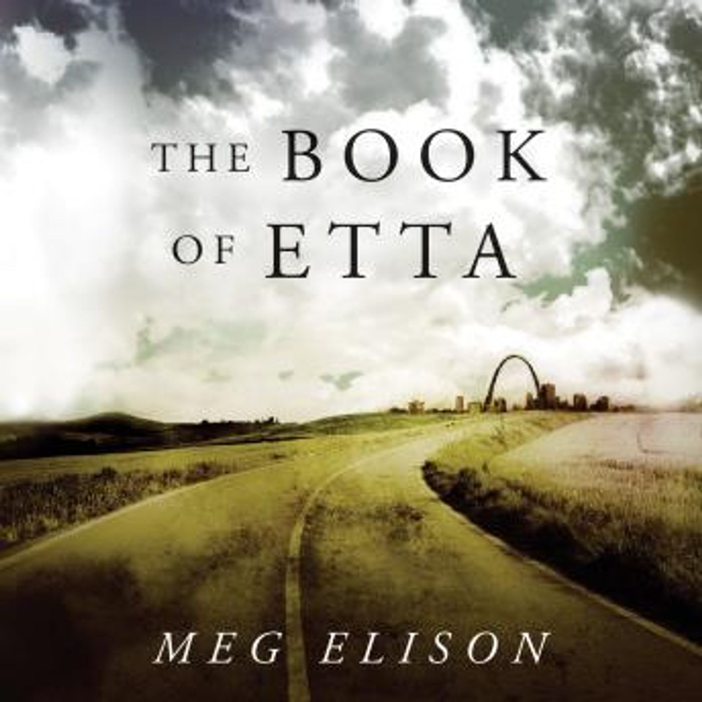 Grab the Essential Full Audiobooks in Science Fiction & Fantasy, Science Fiction
