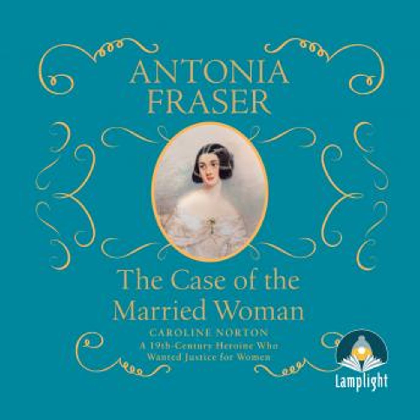 Enjoy Amazing Full Audiobooks in History, Europe