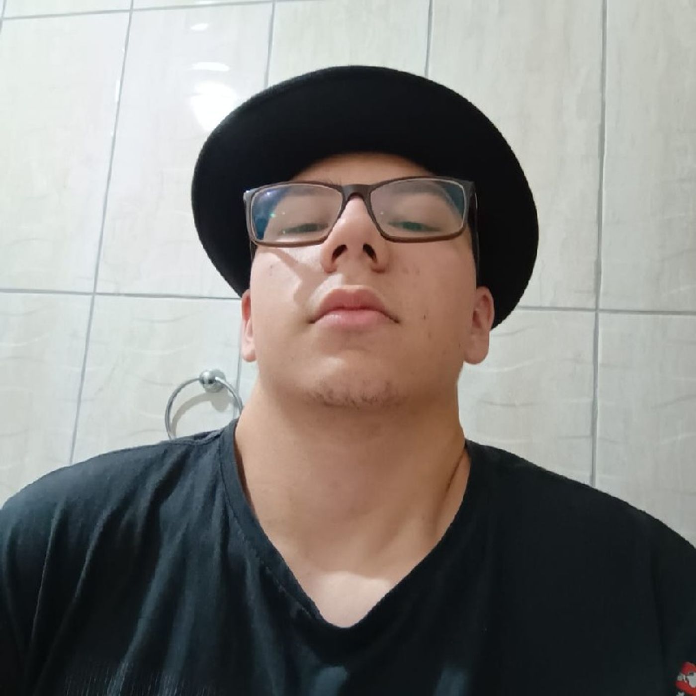 Introdução