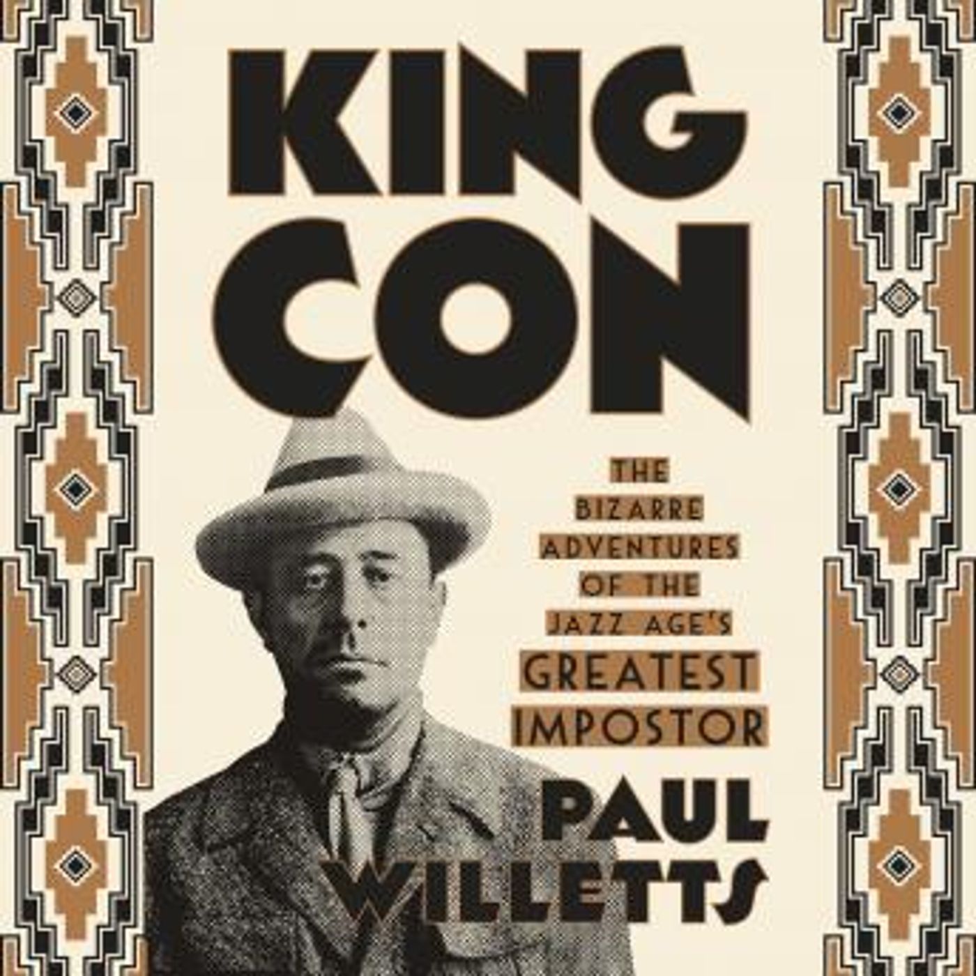 Listen to Latest Full Trial Audiobooks in Biography & Memoir, Law & Politics