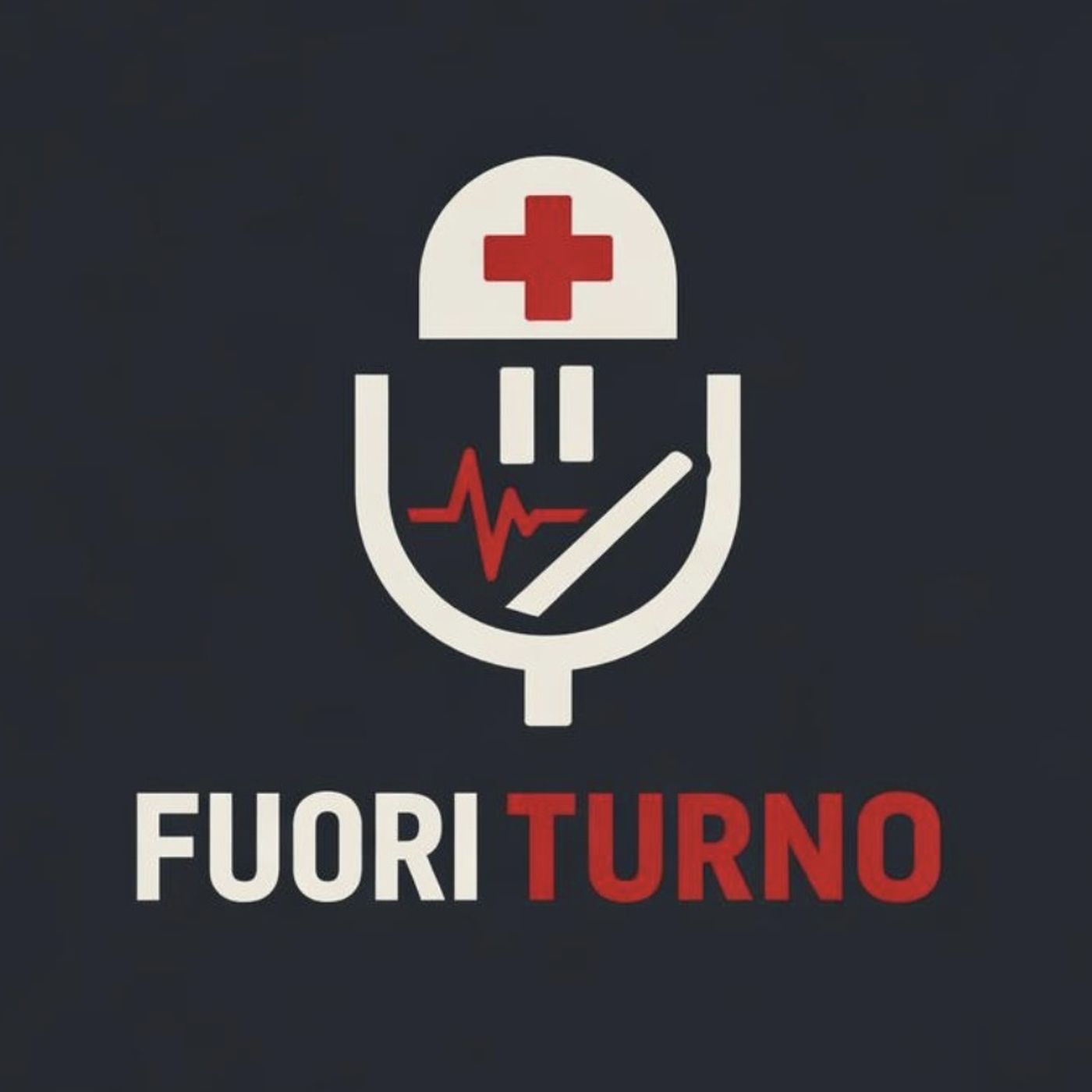 Fuori Turno