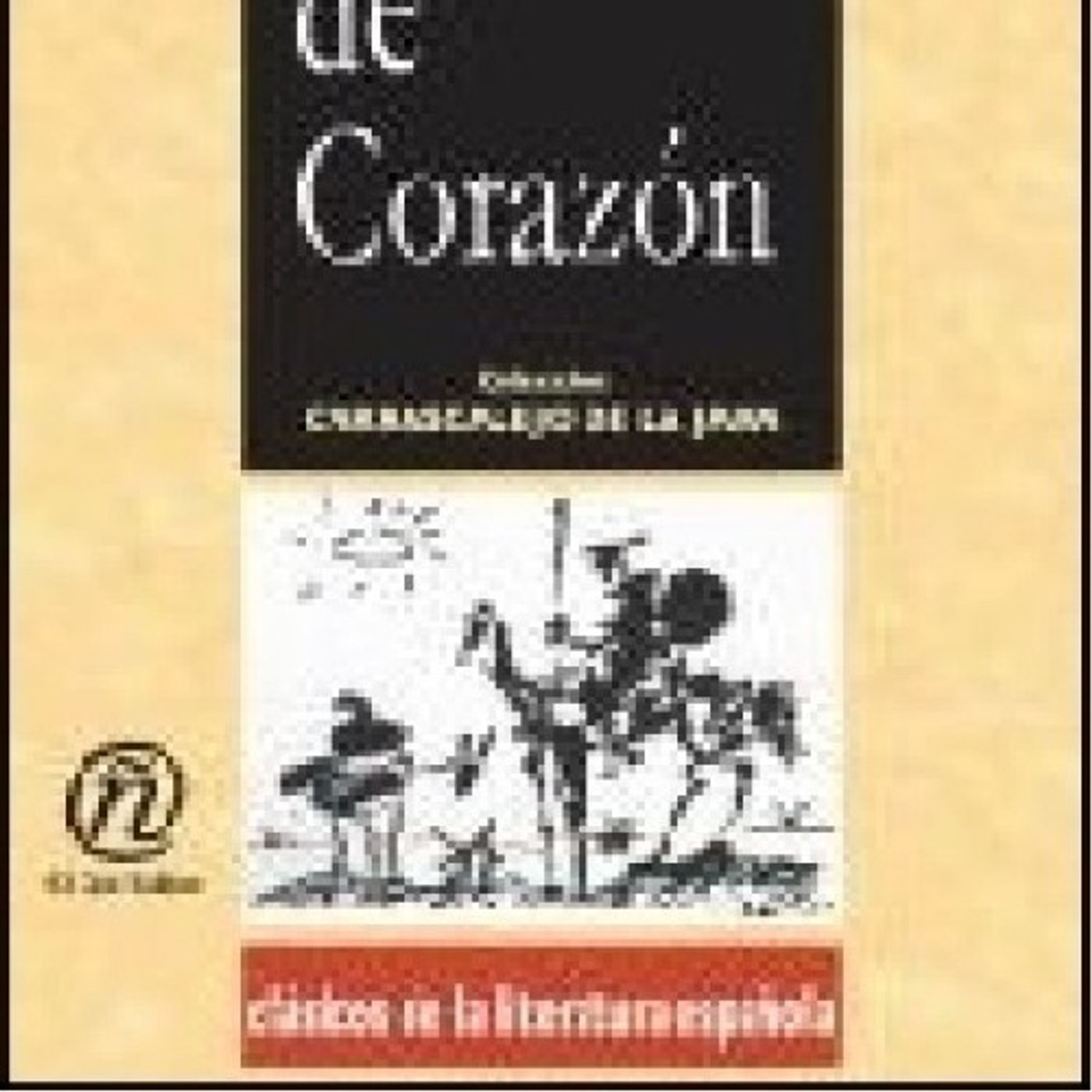 (Resumen) A Maria el corazon - Calderon de la Barca