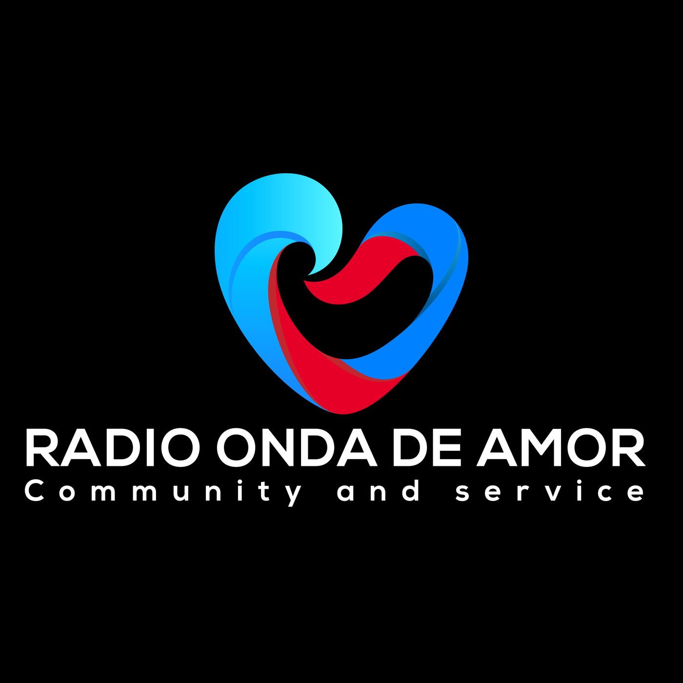 Programa Radial Mi Comunidad, radio entrevistas