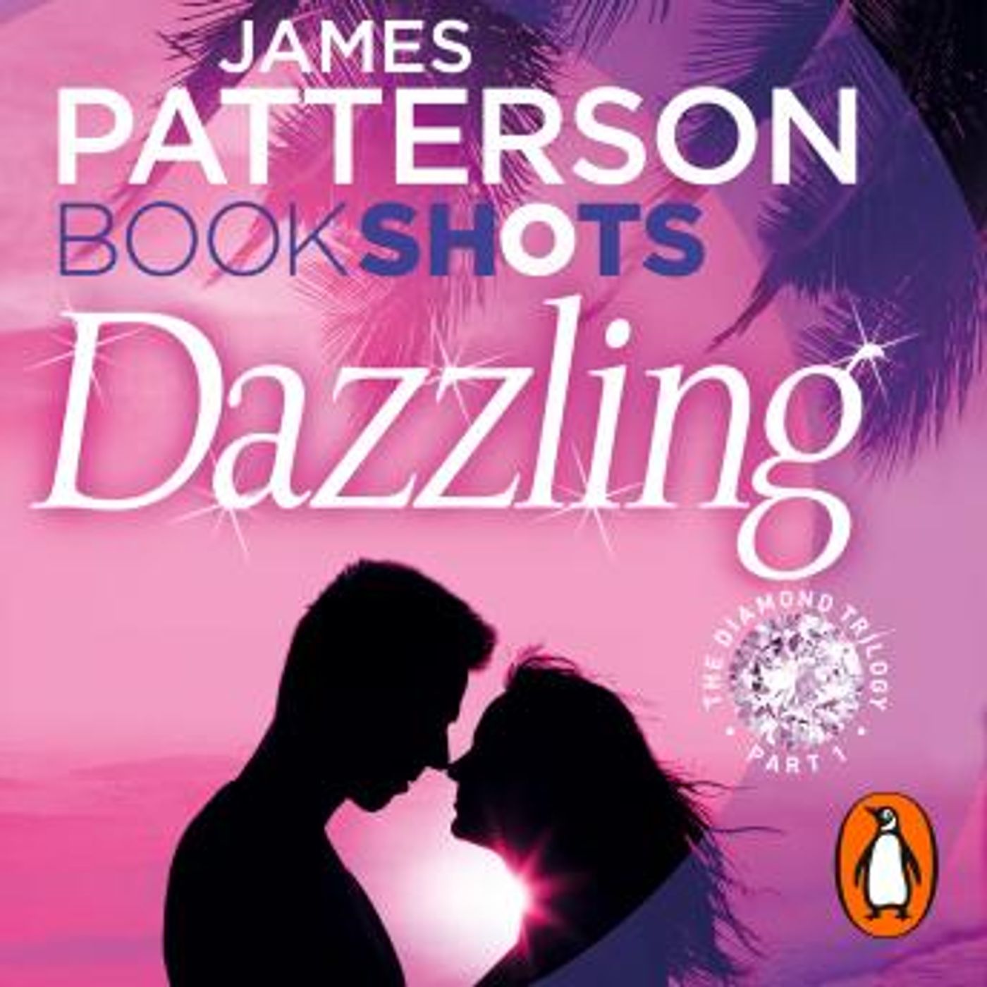 Explore New Full Audiobooks in Romance, Modern